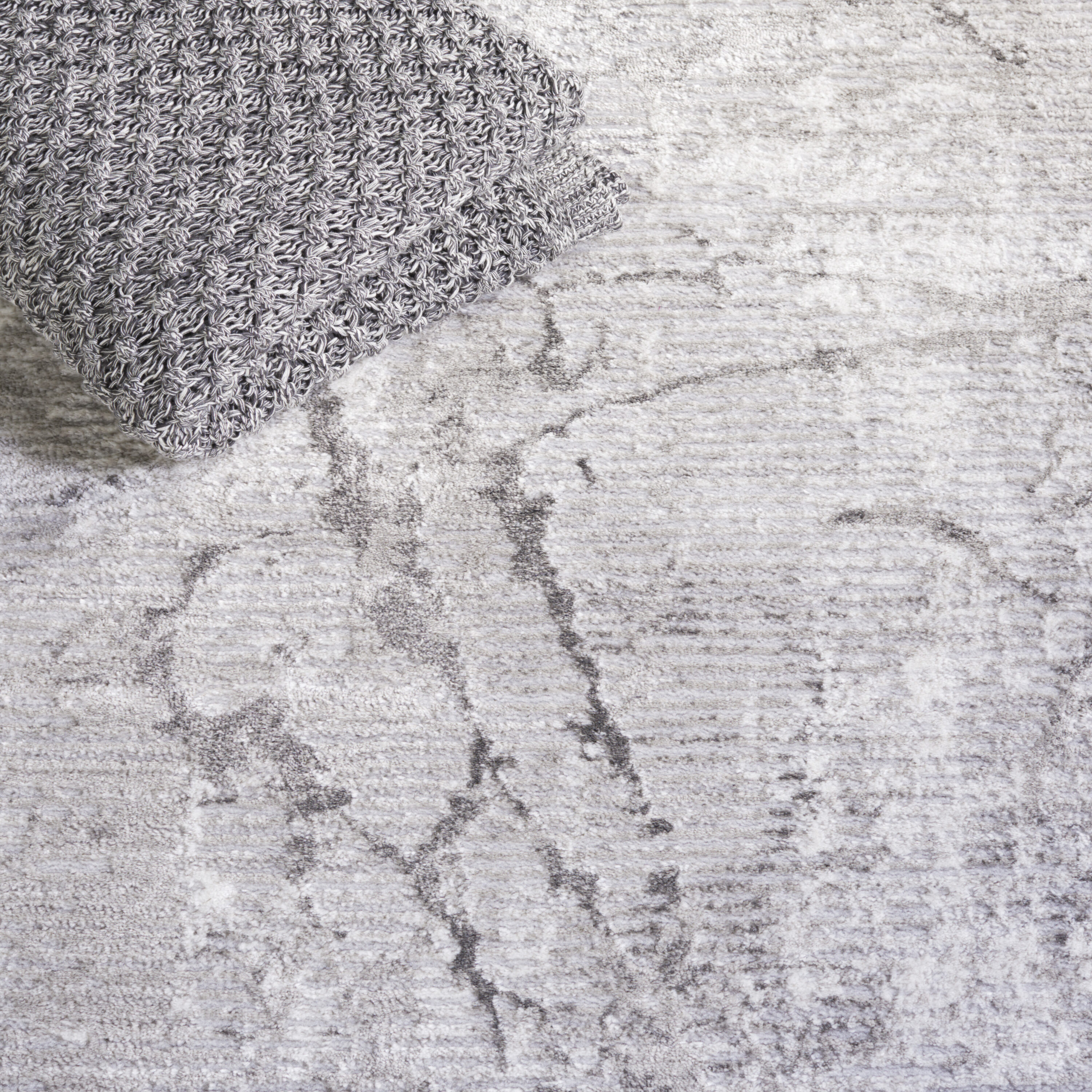 Safavieh MDW597G-8 rugs - View #6