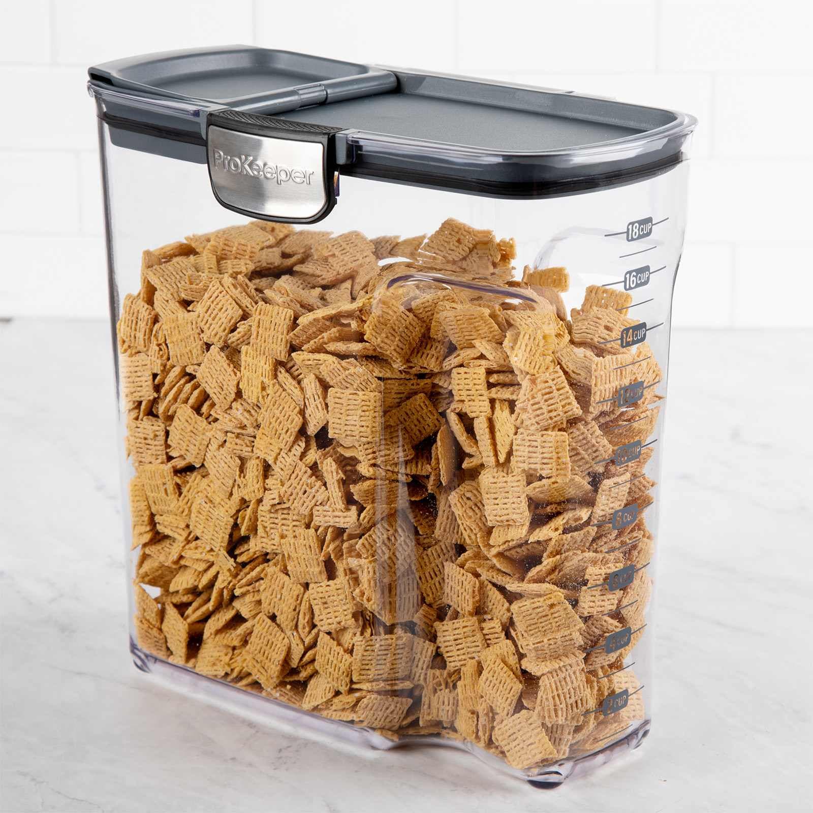 Progressive International PKS-152 Food-Storage-Containers - View #5