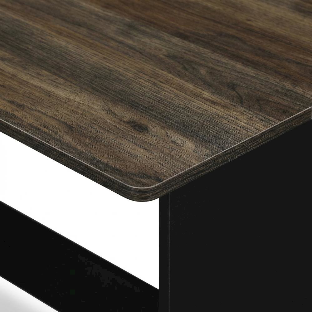 FurniFact BO1804603WHT desks - View #5