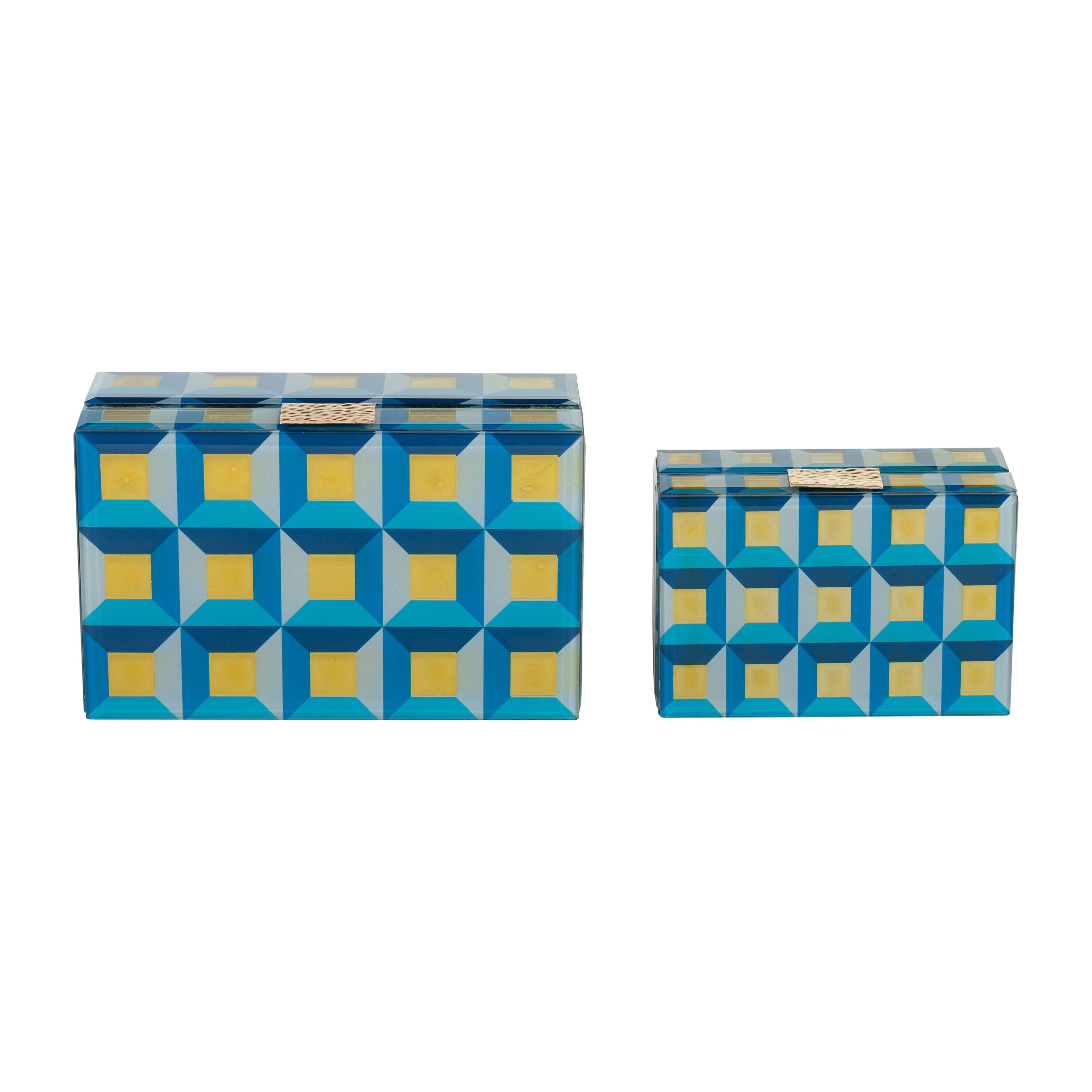 Sagebrook Home 16788-02 Decorative-Accessories - View #6