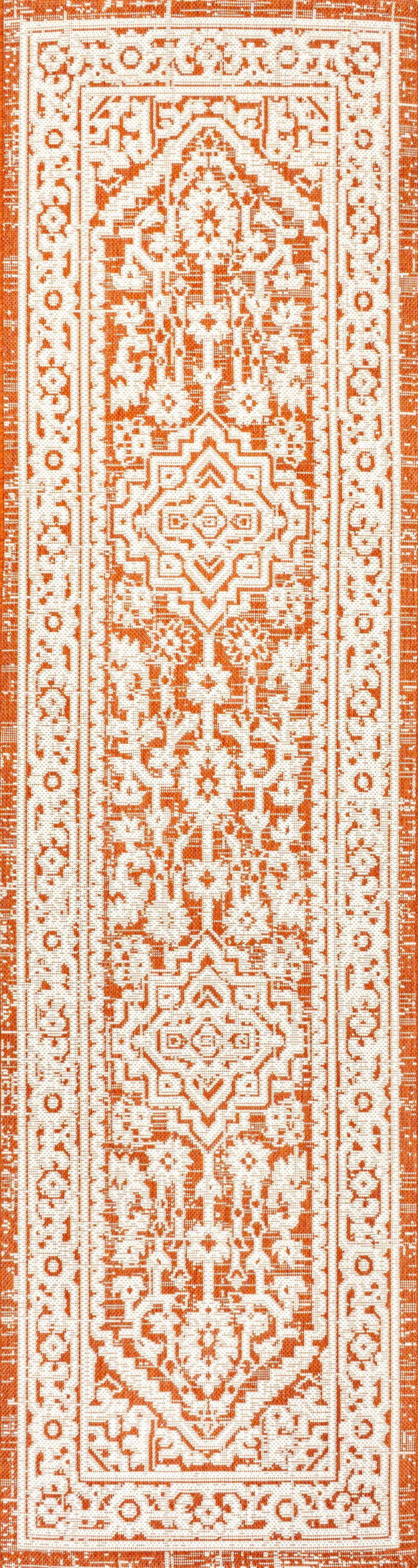 JONATHAN  Y SMB101F-28 rugs - View #2