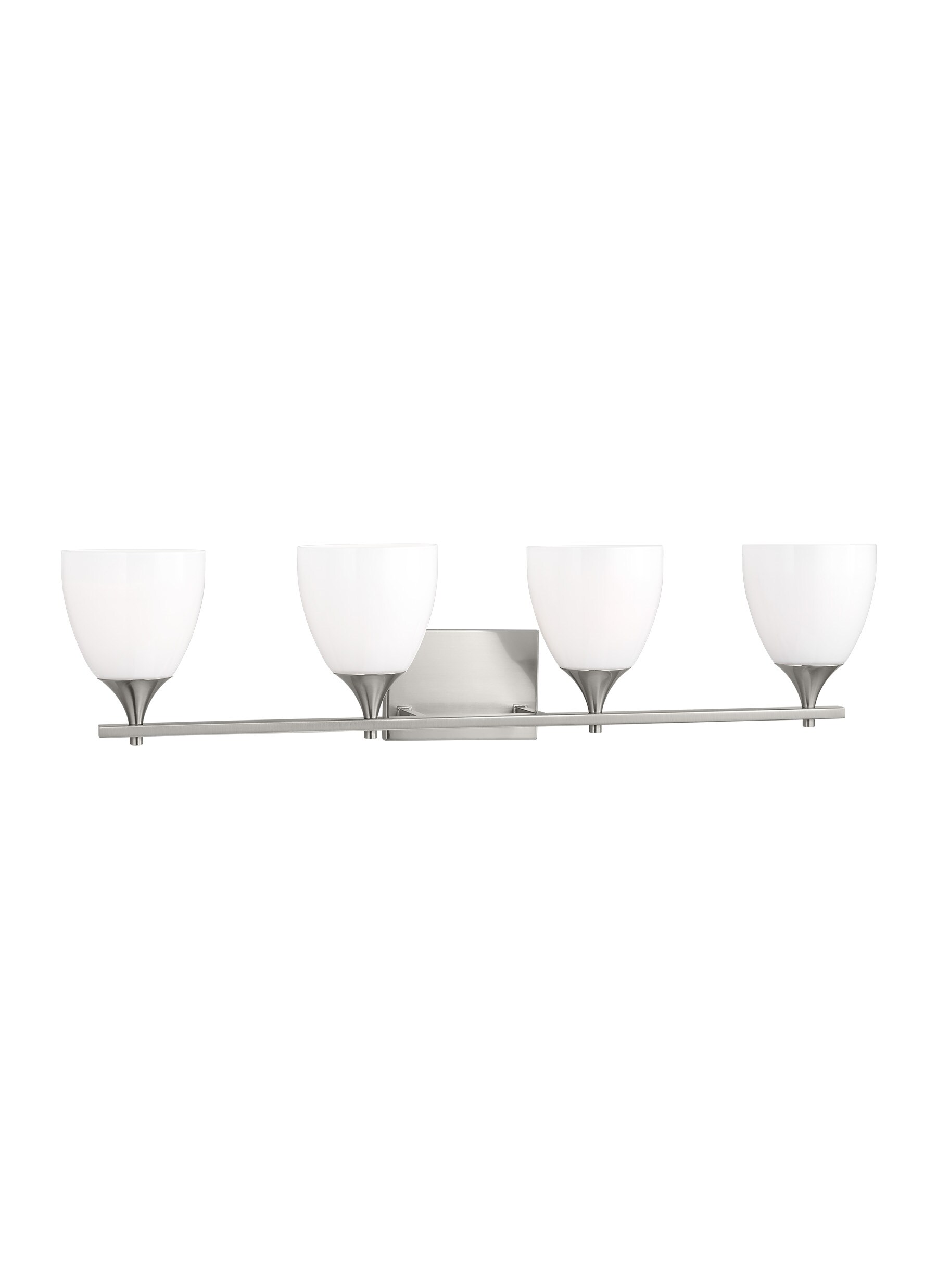 Scott Living DJV1024BS b089995 - View #3