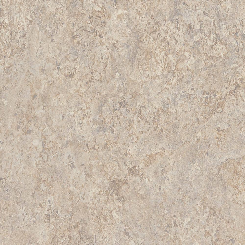 Wilsonart MC-2X31858K55 Silver Travertine Multiple colors/finishes Kitchen Countertop SAMPLE (