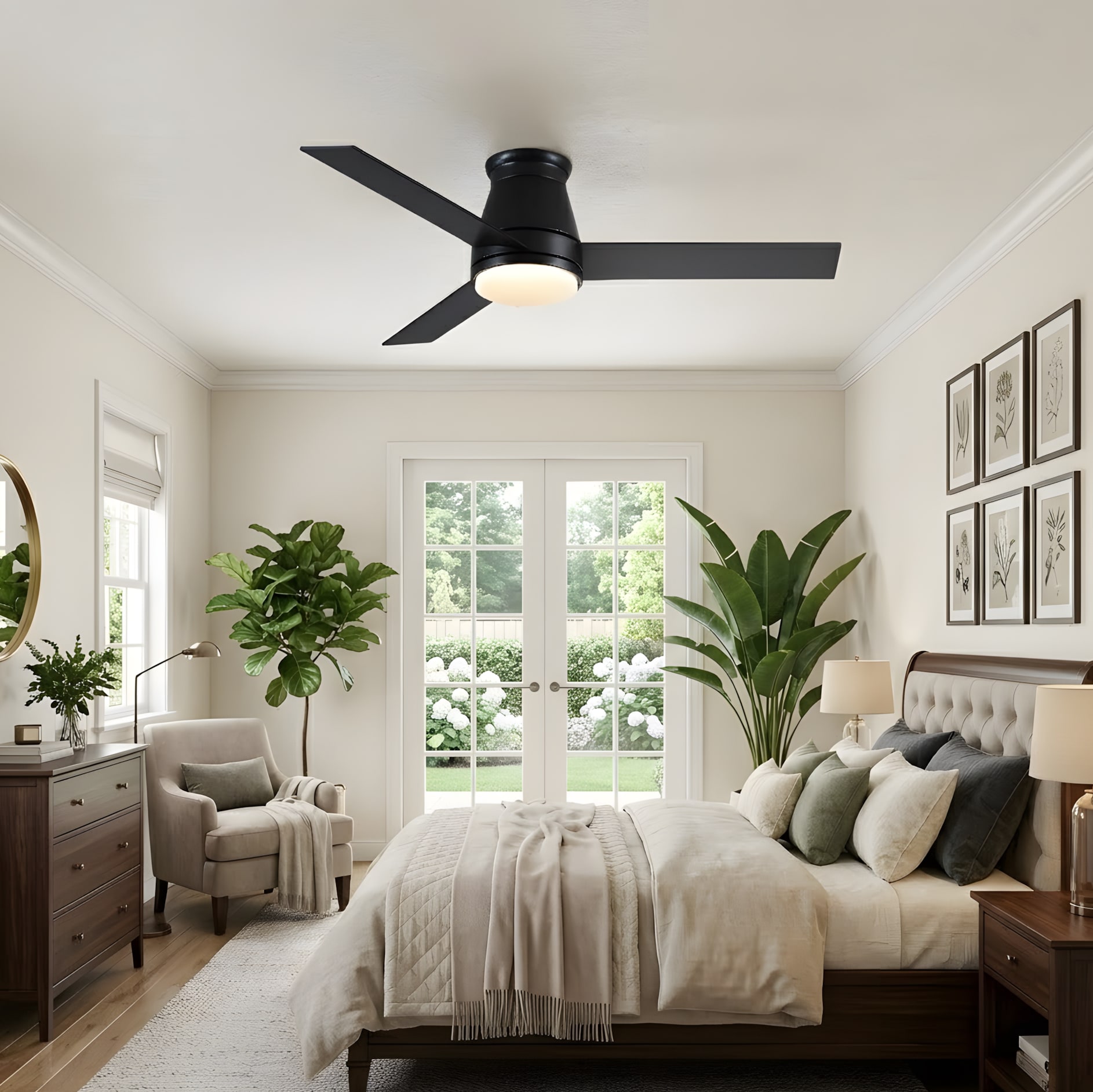 RCCFBHM RCCFBHM-FSFF65989 Ceiling-Fans - View #2
