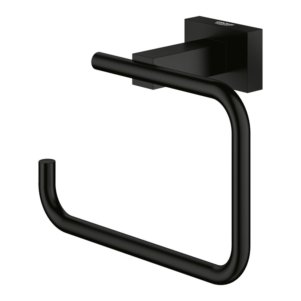 GROHE 40457001  - View #2