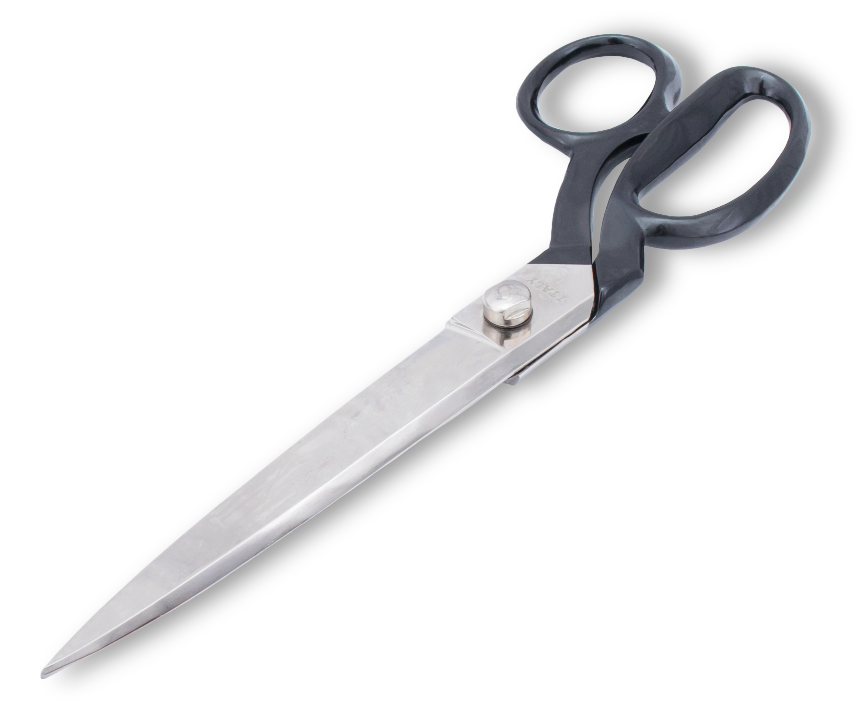 WORX 1-in Stainless Steel Rechargeable Electric Battery Powered Scissors in  the Scissors department at