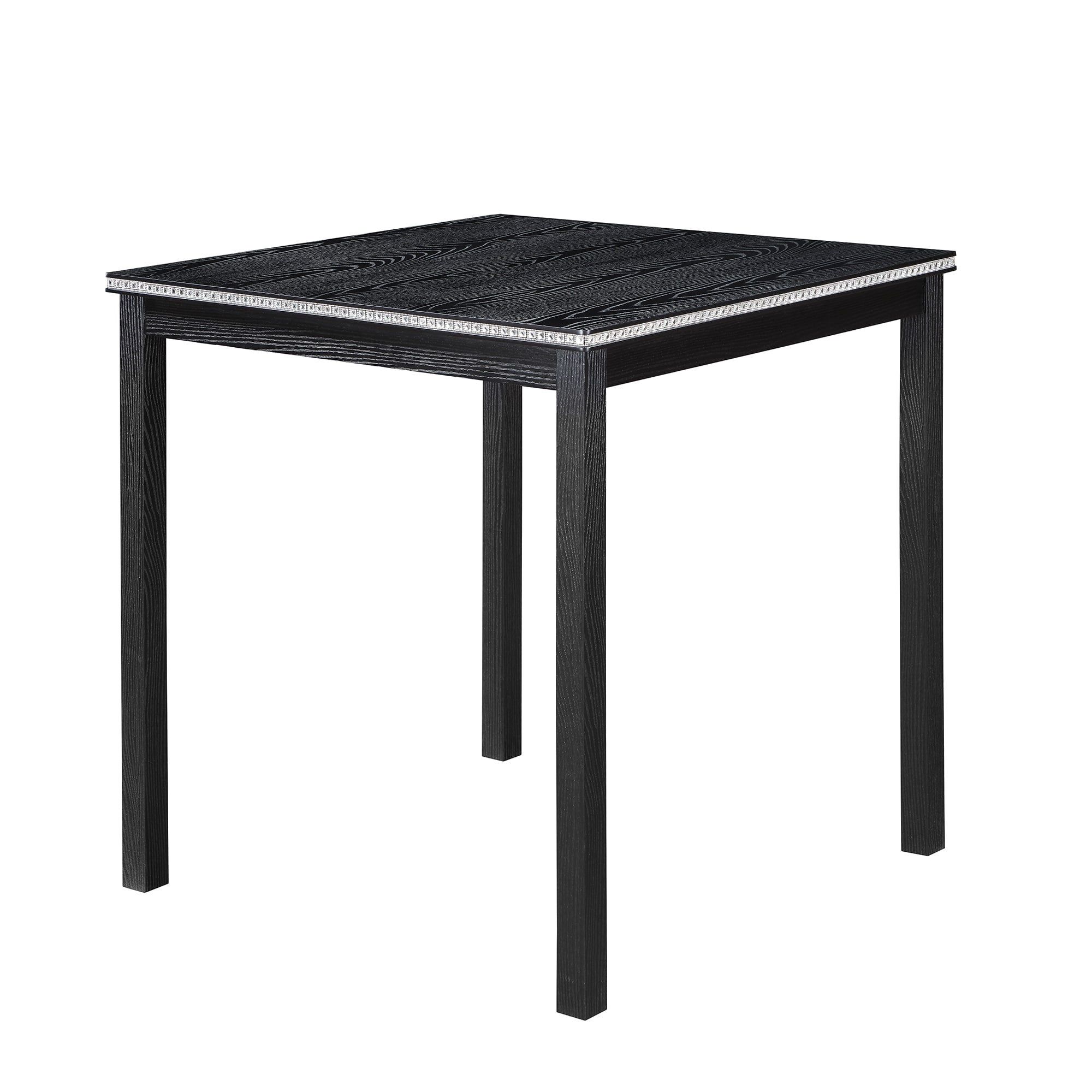 Bybafun YC9900013 Dining-Sets - View #4