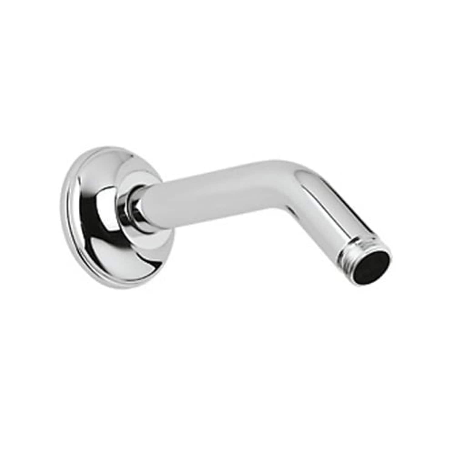 Rohl 1440/6IB Bath-Shower-Facc - View #2