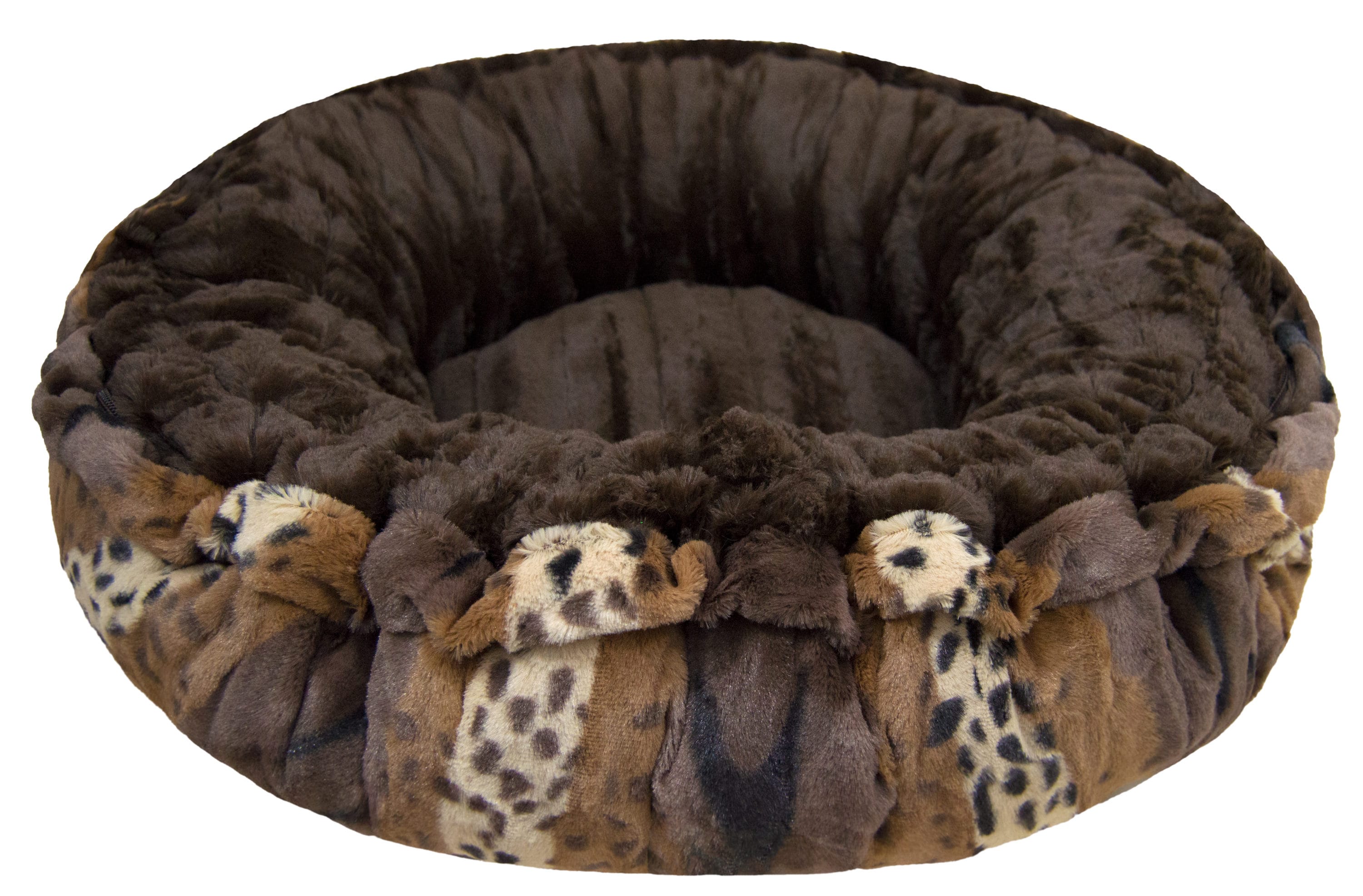 Bessie and Barnie BAGLTEZ-WKGB-SM Pet-Beds - View #4
