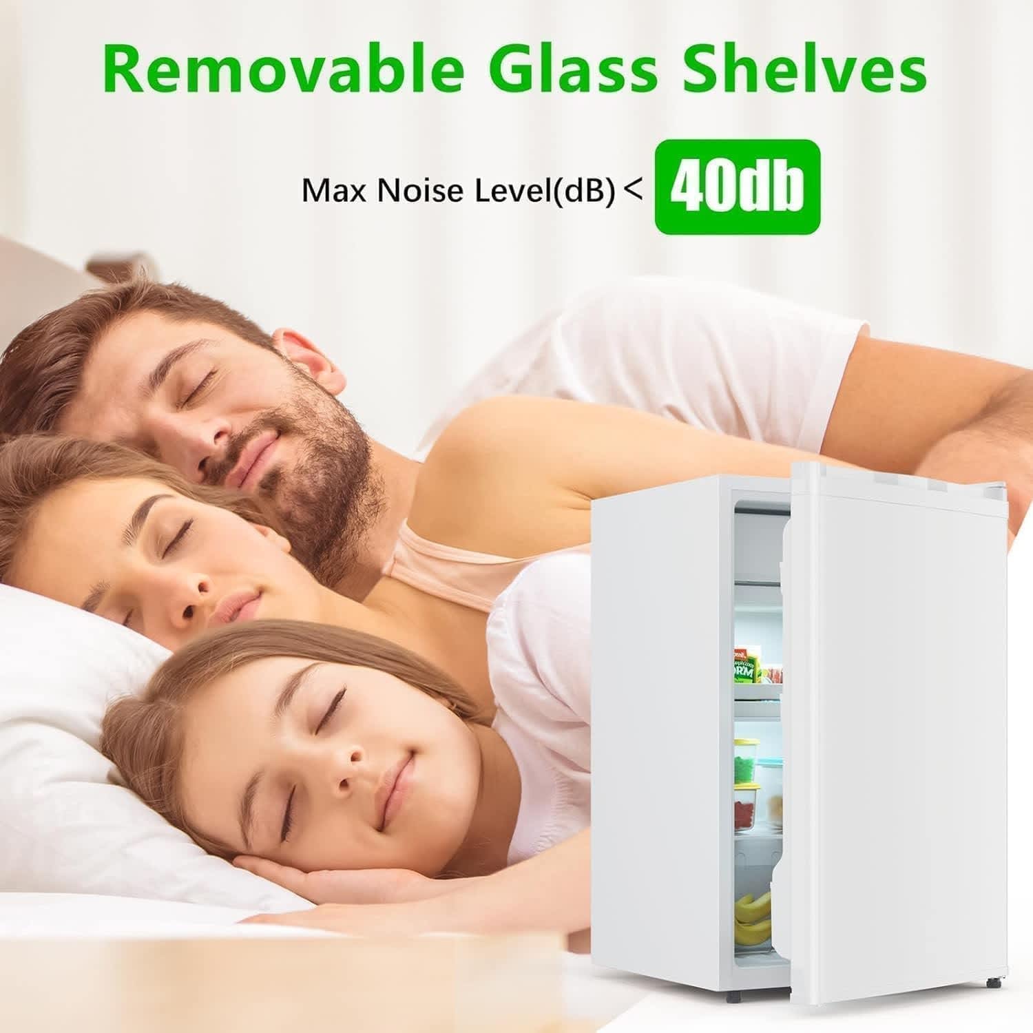 Qeetex LSHQQPHO-121F6KLY m050615 - View #3