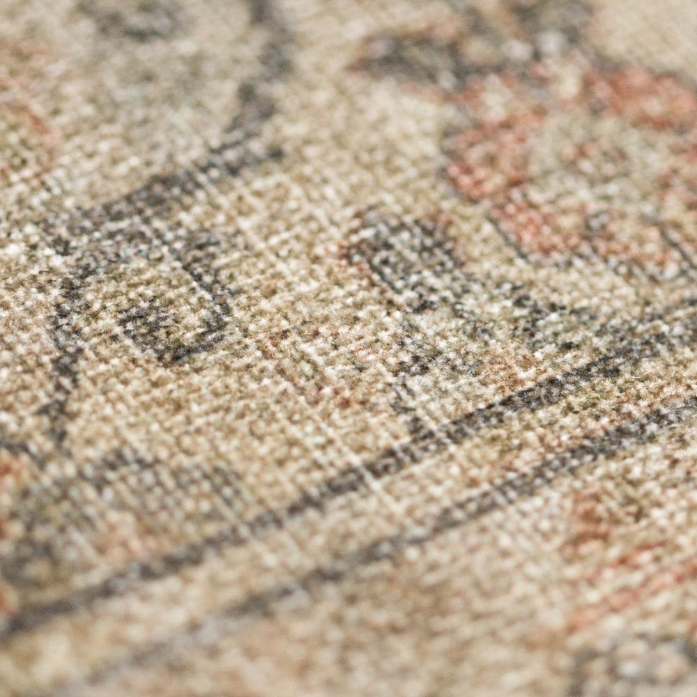 Dalyn KA6PU8X10 rugs - View #4