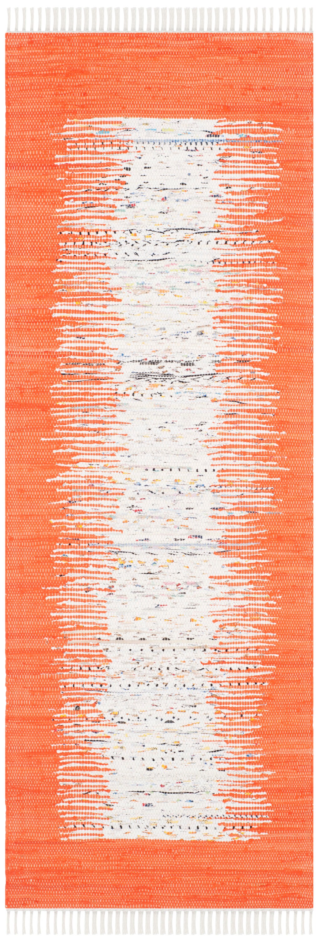 Safavieh MTK711C-27 rugs - View #2