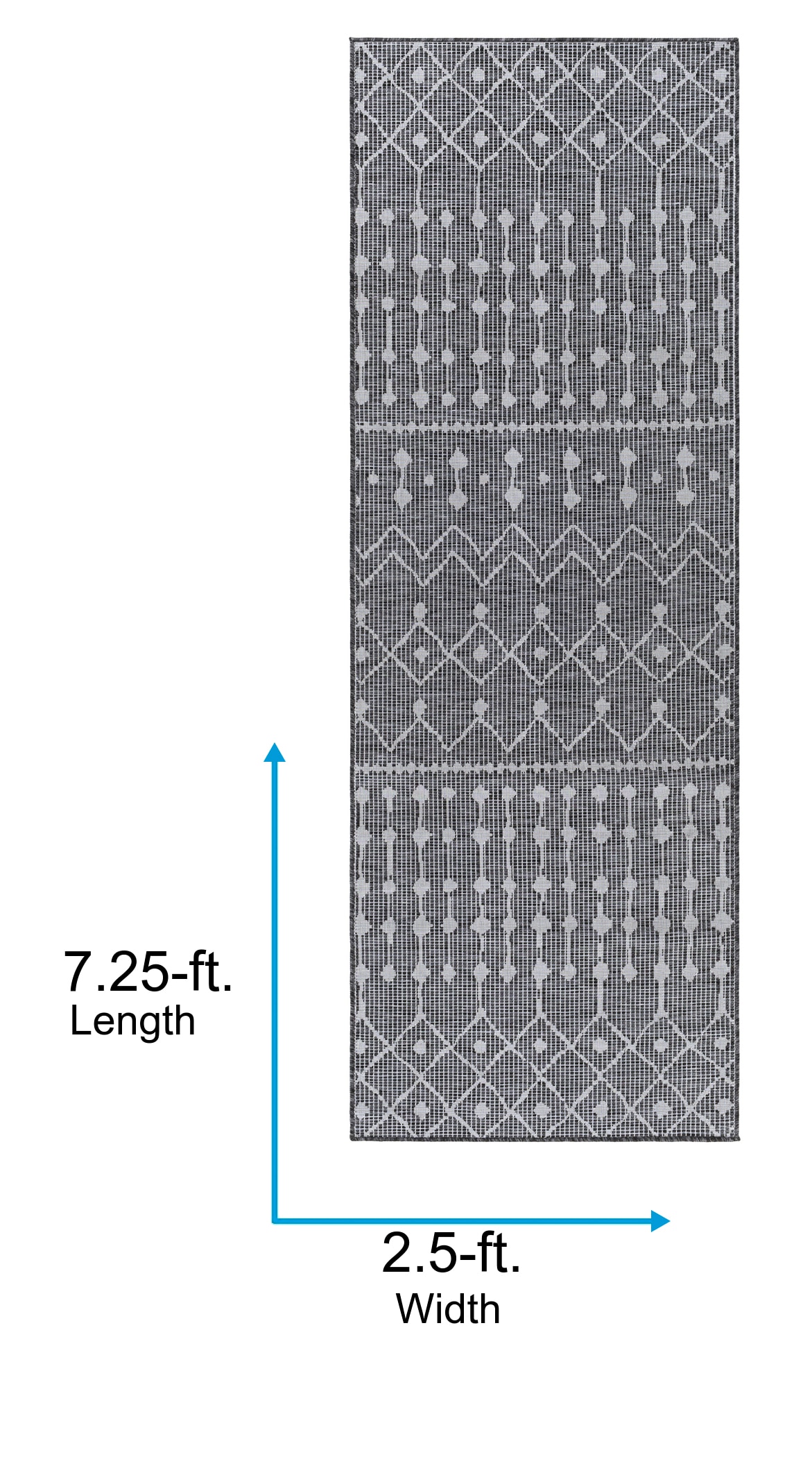 Livabliss PSA2374-2773 rugs - View #7