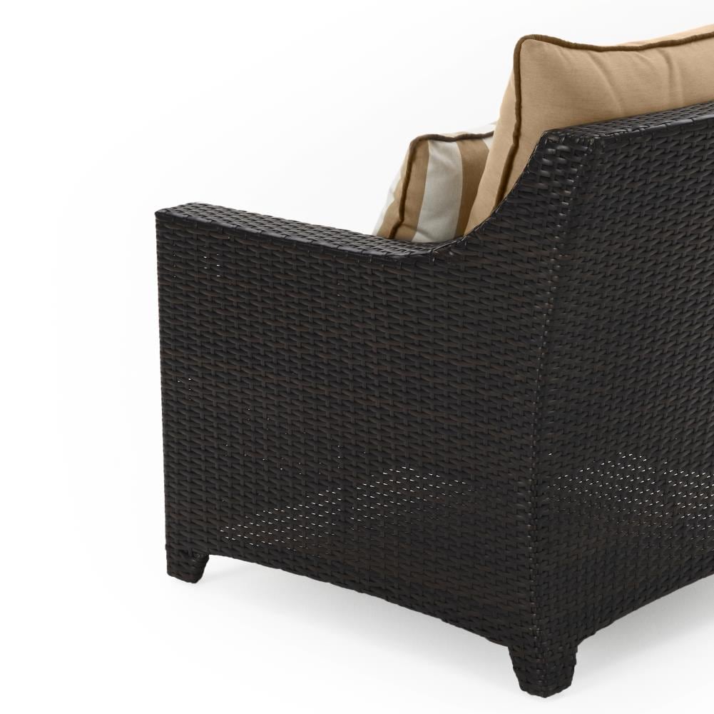 RST Brands OP-PELOVO-MXM-K Patio-Conversation-Sets - View #2