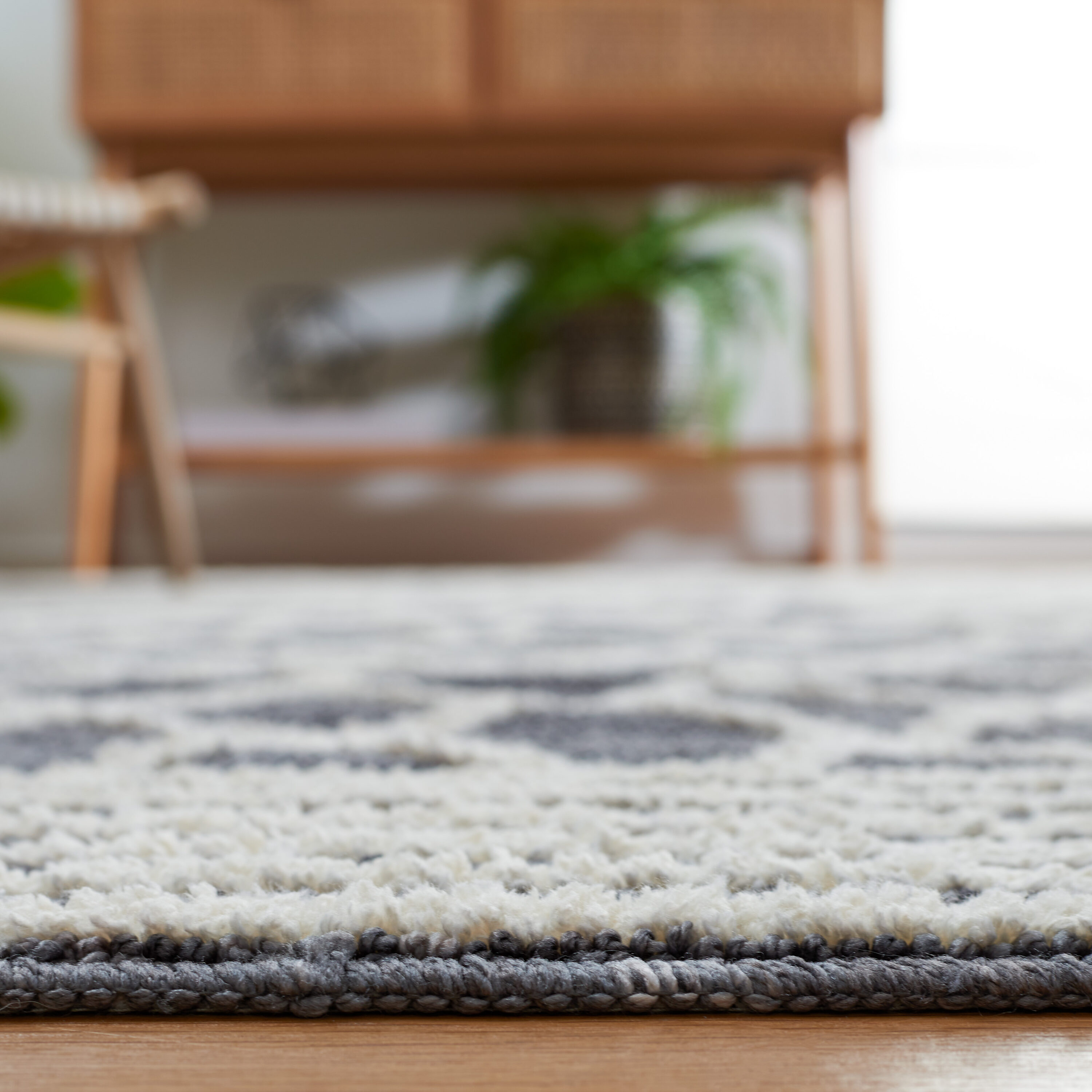 Safavieh ECR112F-5 rugs - View #5
