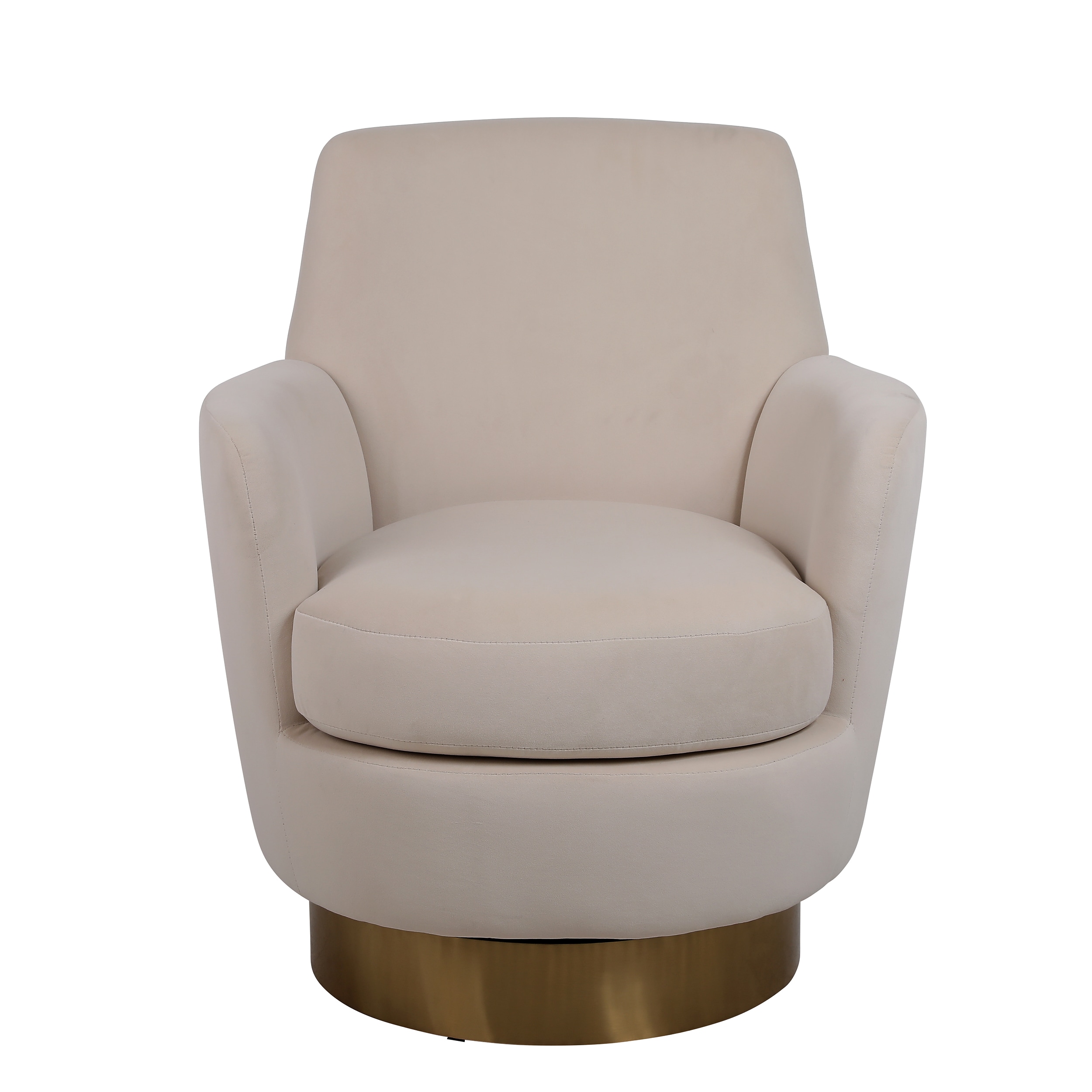 Moda Furnishings MDW1361116868 chairs - View #7