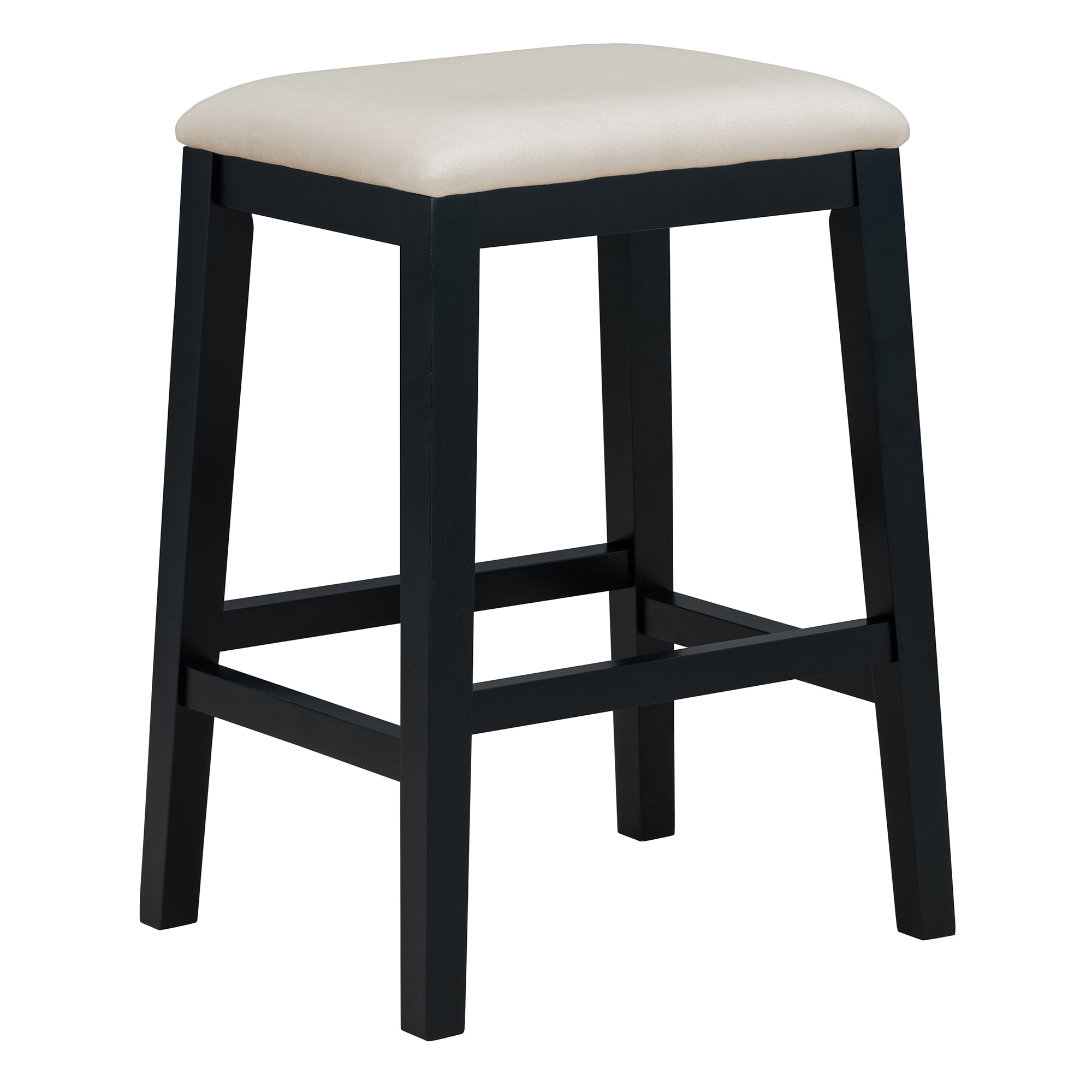 SINOFURN SYA330152BK Dining-Sets - View #10