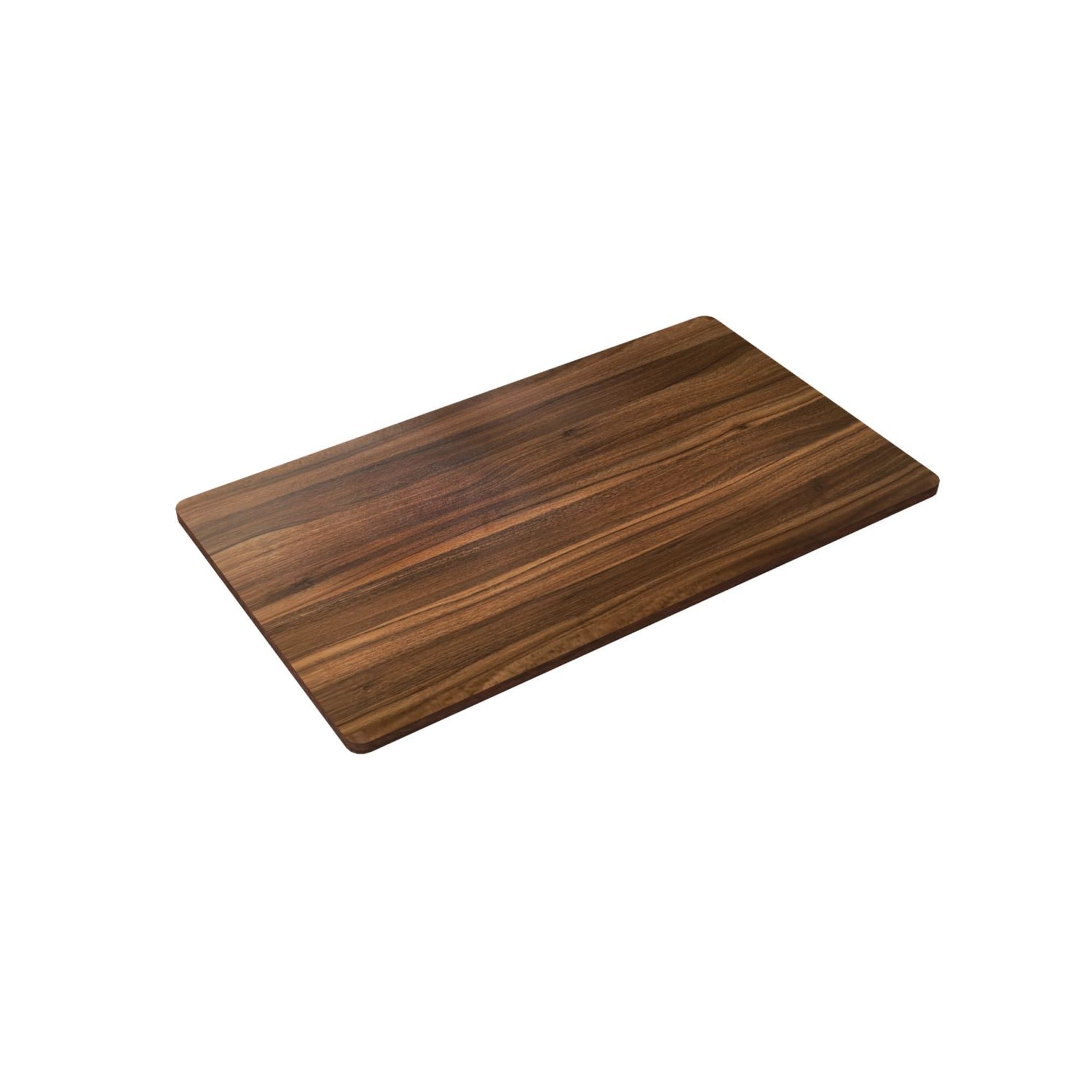 JASMODER W141177473 27.56-Inches Multiple colors/finishes Modern/Contemporary Writing desk