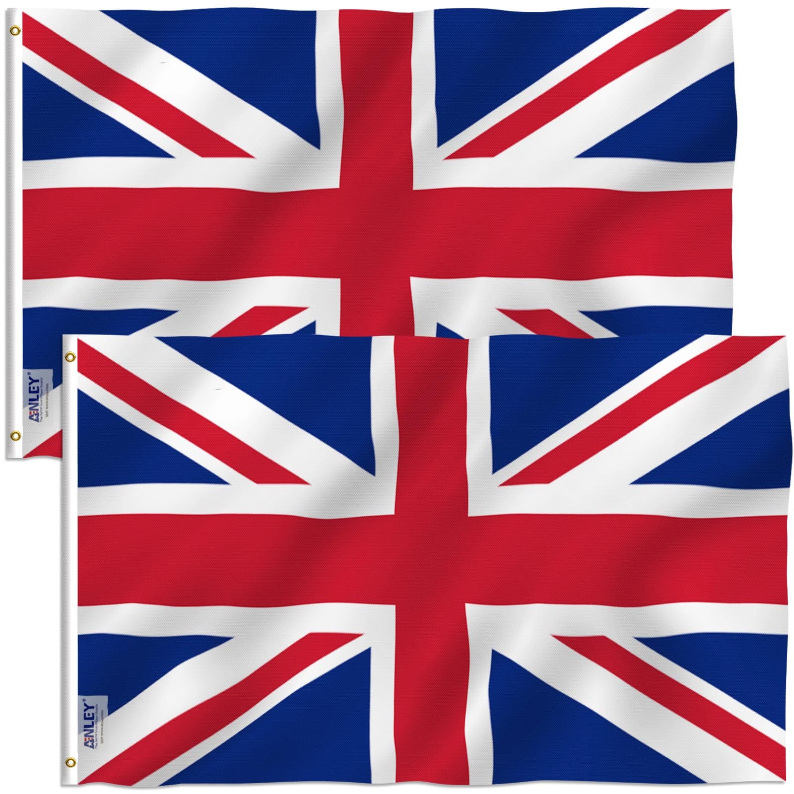 great for shops Hot tubs for sale Flags Banners UK 1 Hot tub flags 
