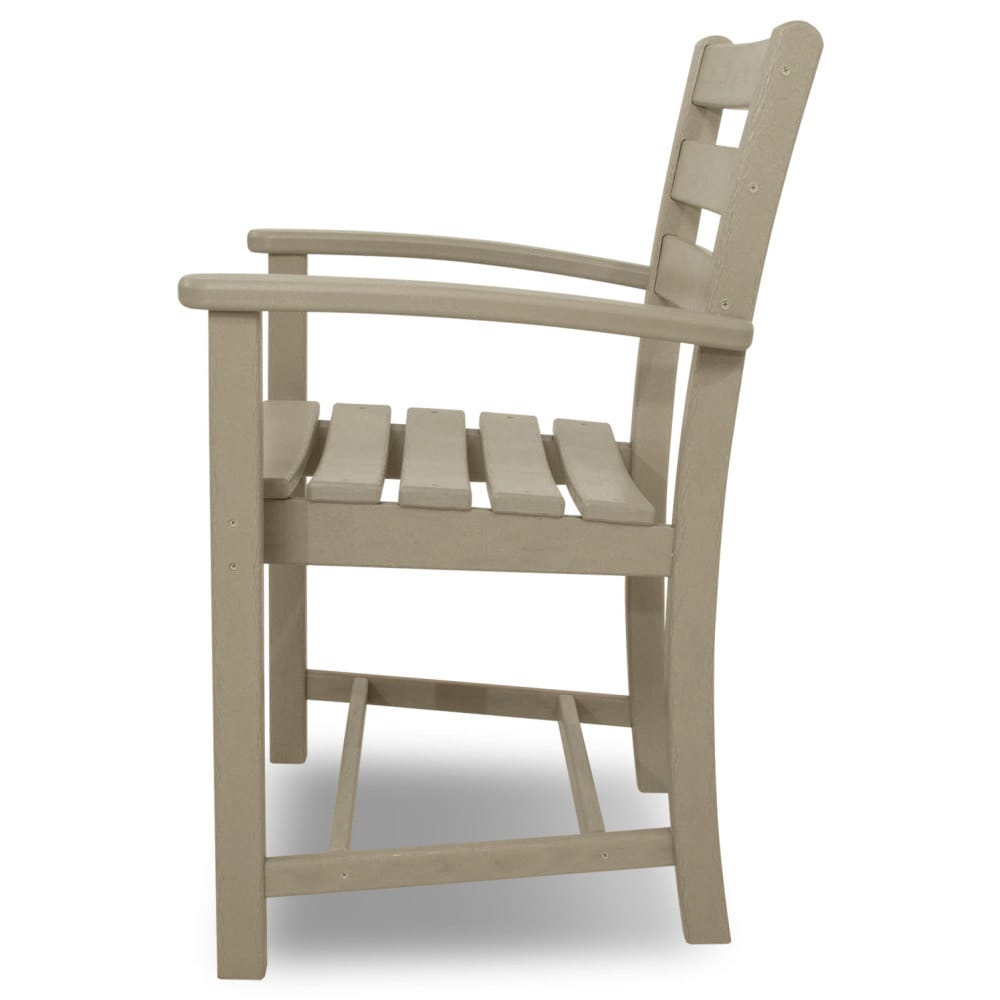 Trex Outdoor Furniture TXS101-1-SC Patio-Dining-Sets - View #5