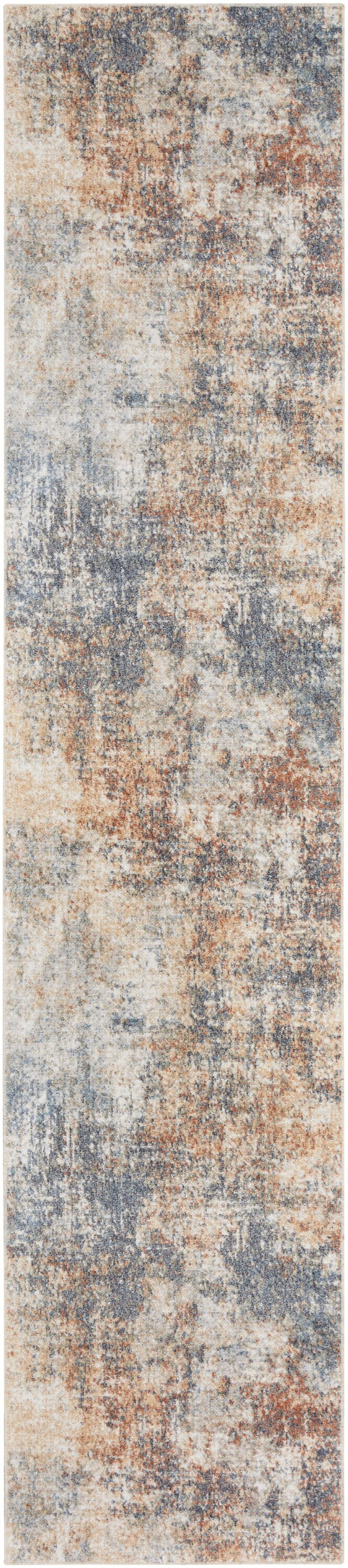 Nourison Home 099446963116 rugs - View #2