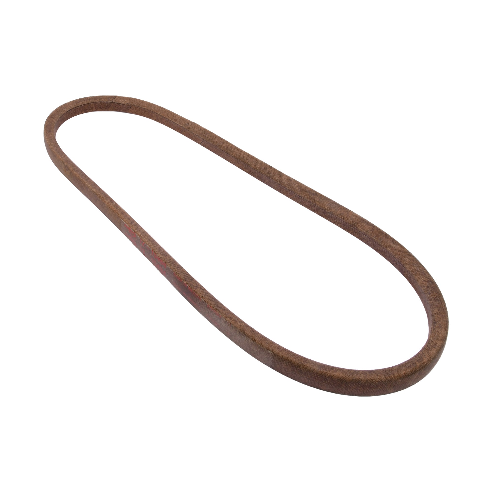 MaxPower 336364 Riding-Mower-Belts - View #4