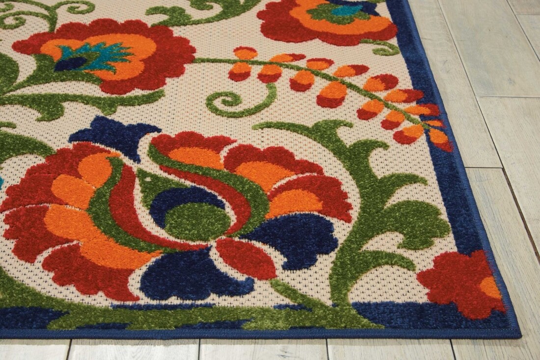 HomeRoots 4000384790 rugs - View #9