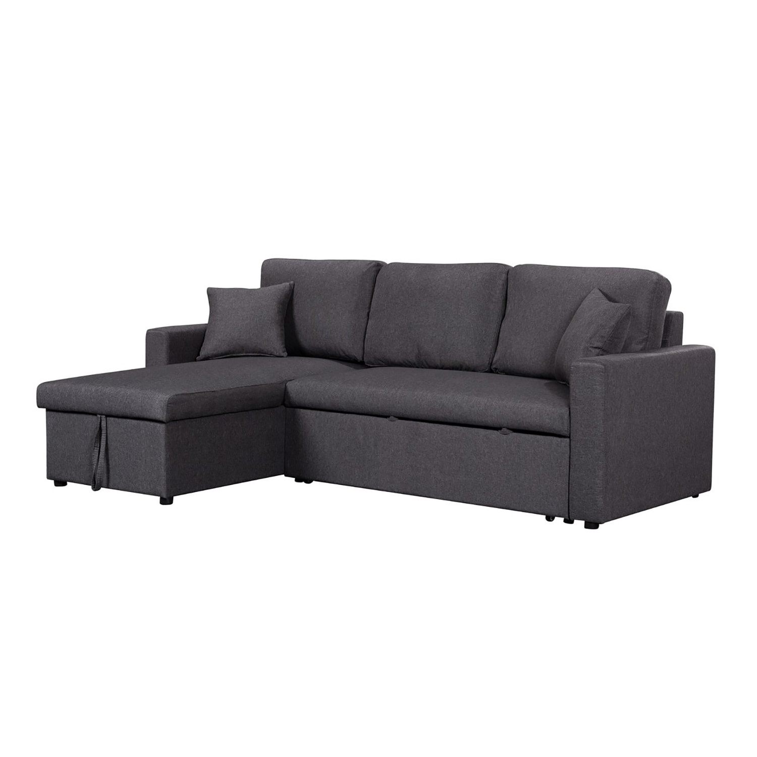 GZMR GZWF880048 Sofas-Loveseats - View #8