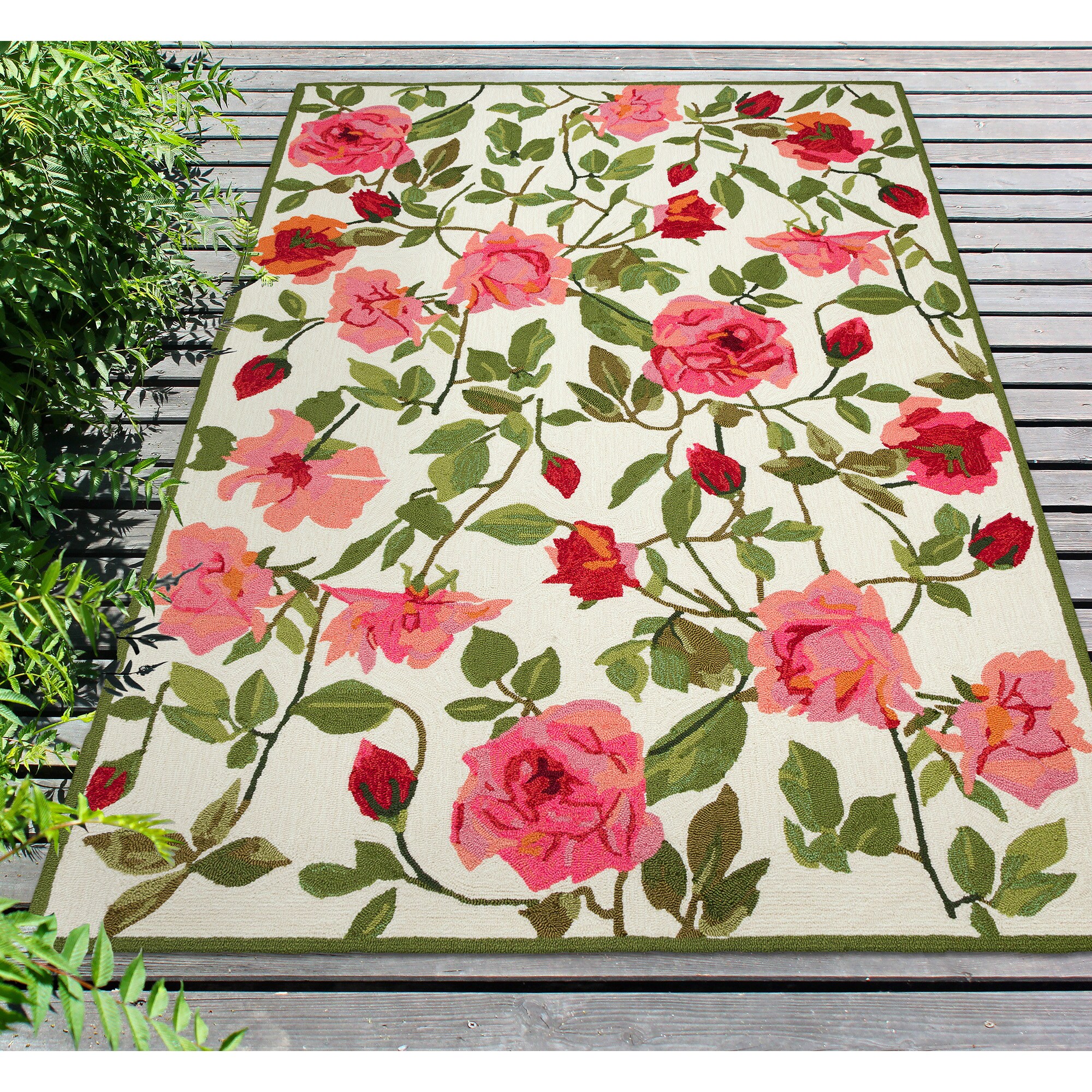Liora Manne RVL81229837 rugs - View #7