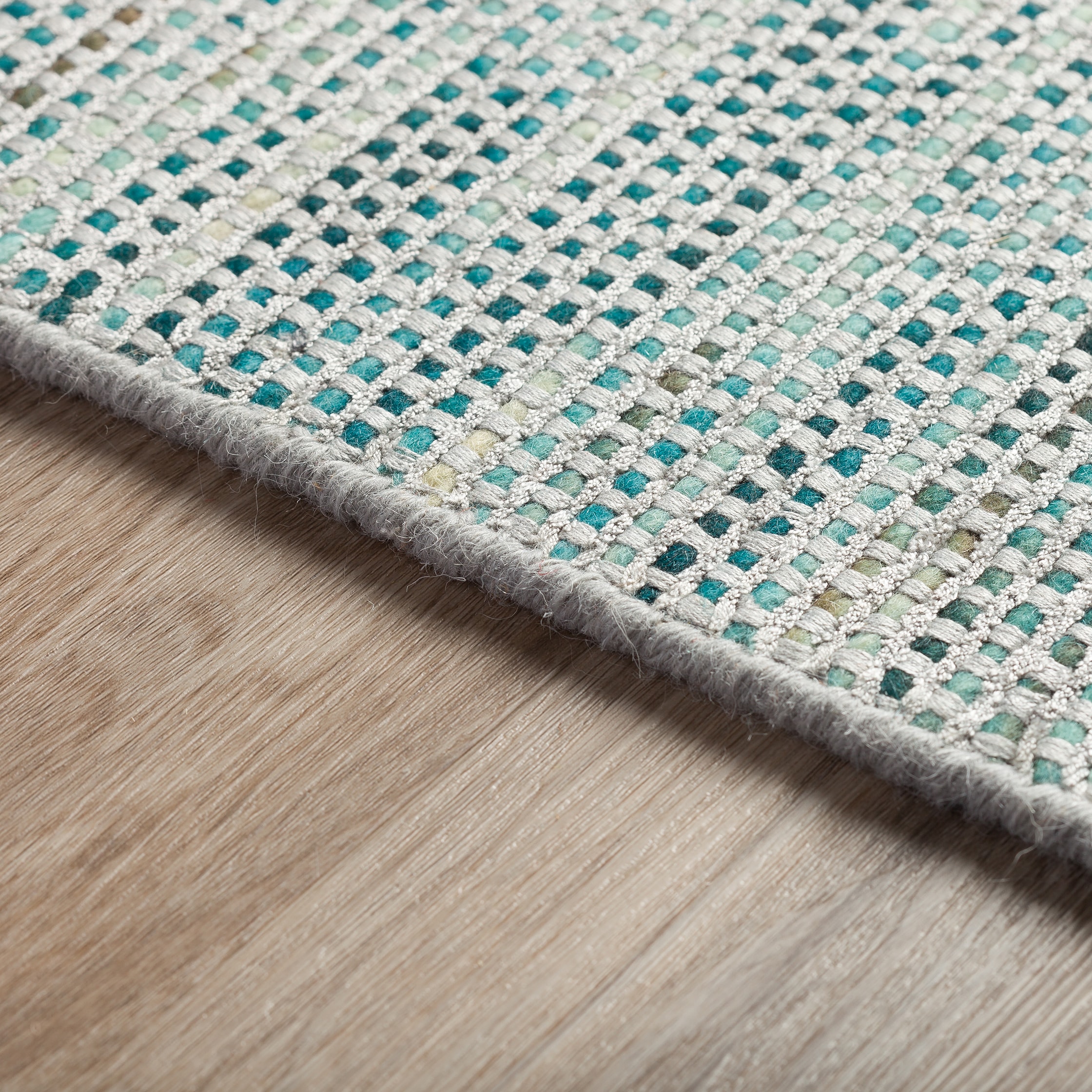 Addison Rugs APX31RI2X8 rugs - View #6