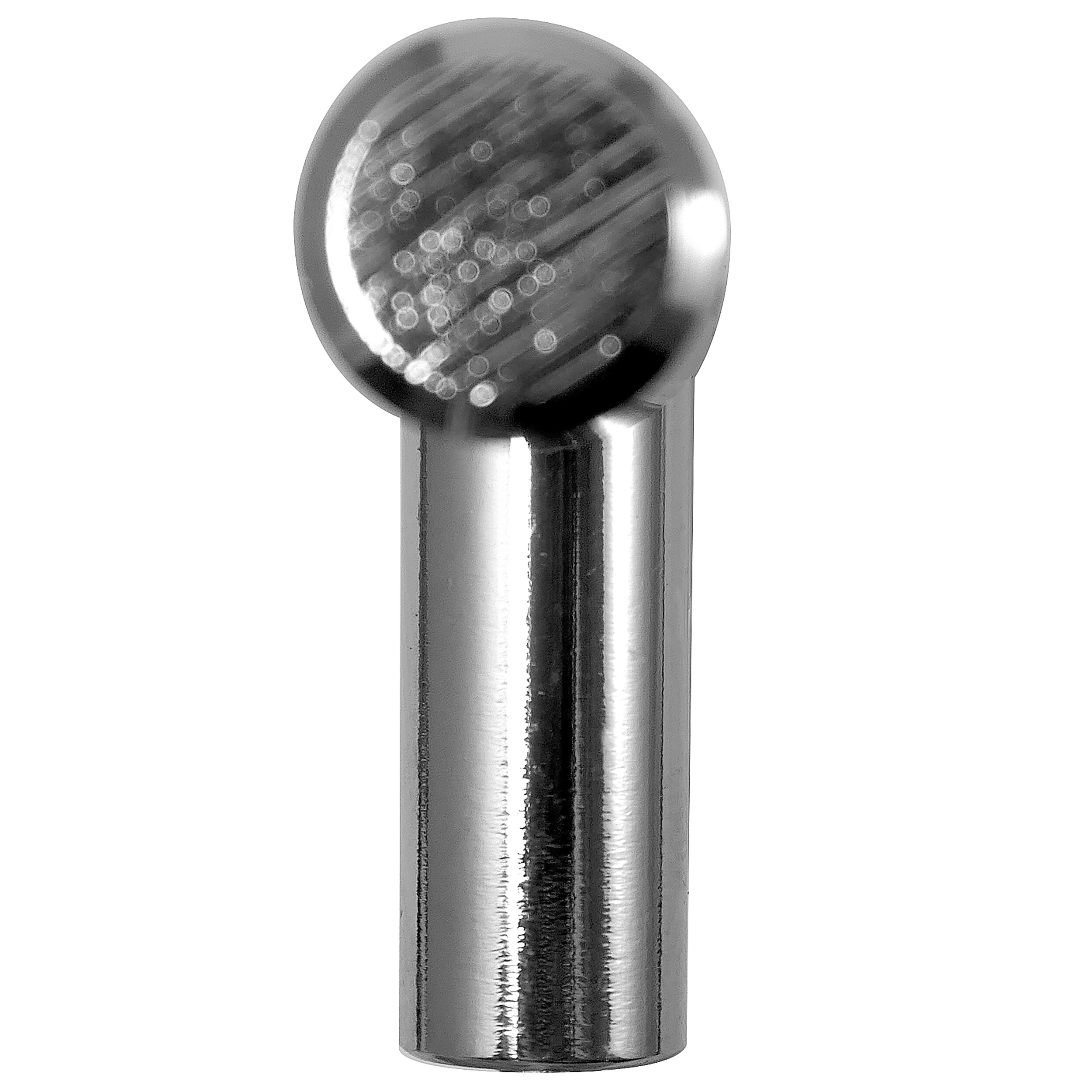 Laurey 87126 Cabinet-Pulls - View #3