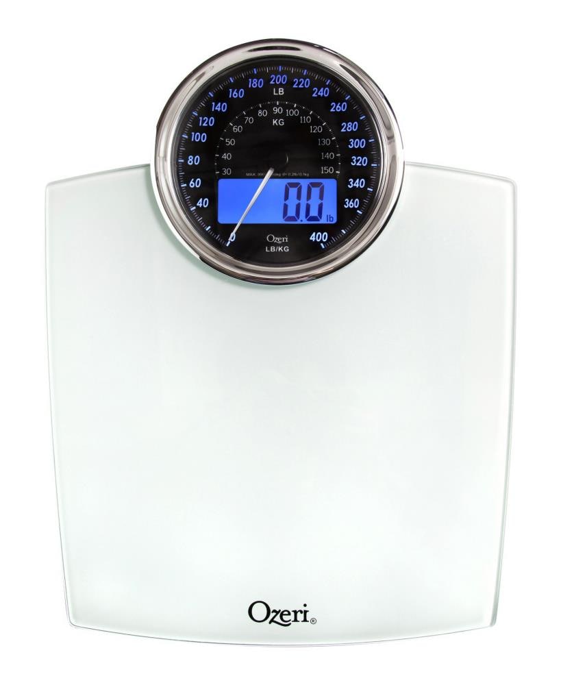 Bathroom Scales for sale in Glanworth