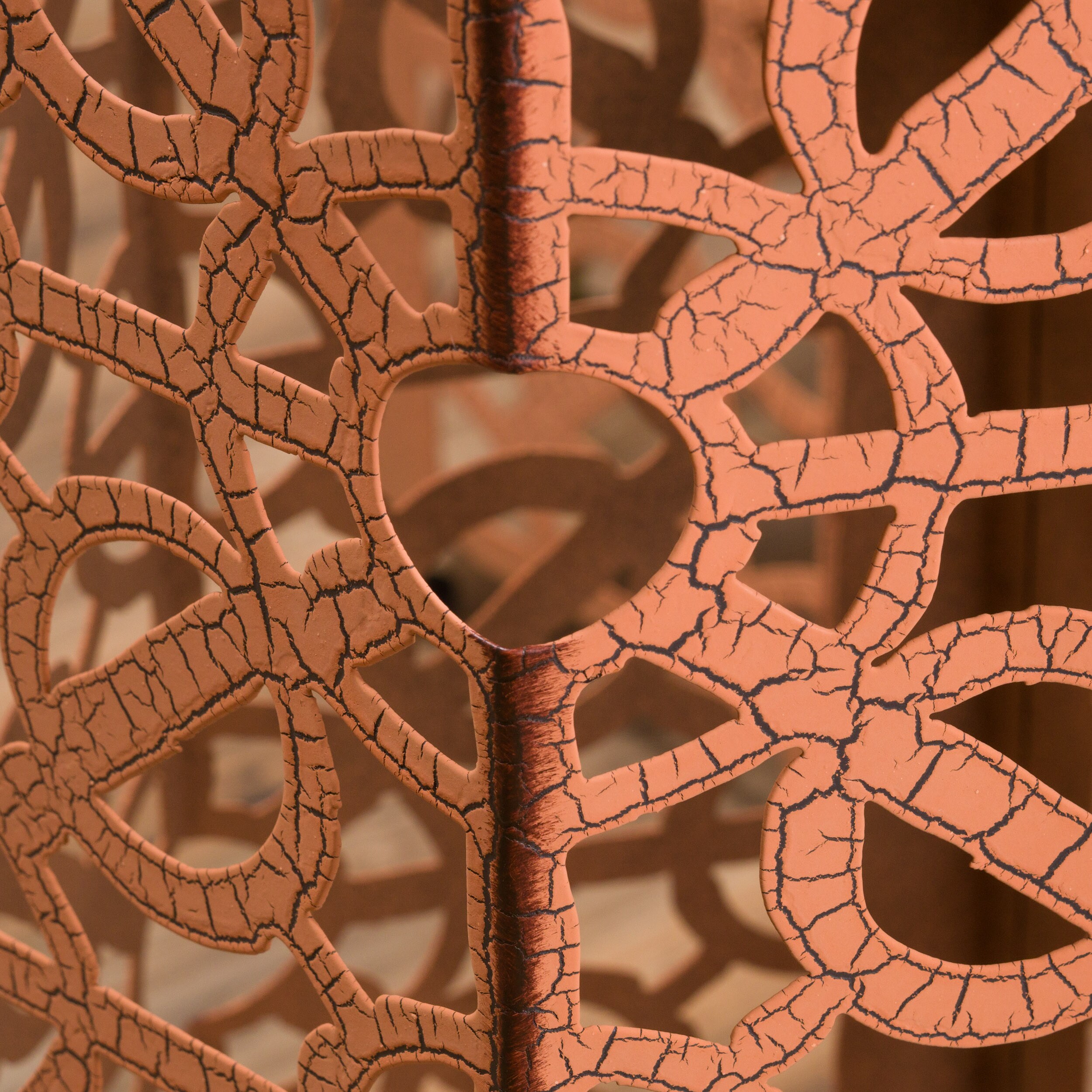 Christopher Knight Home 296677 Patio-Tables - View #5