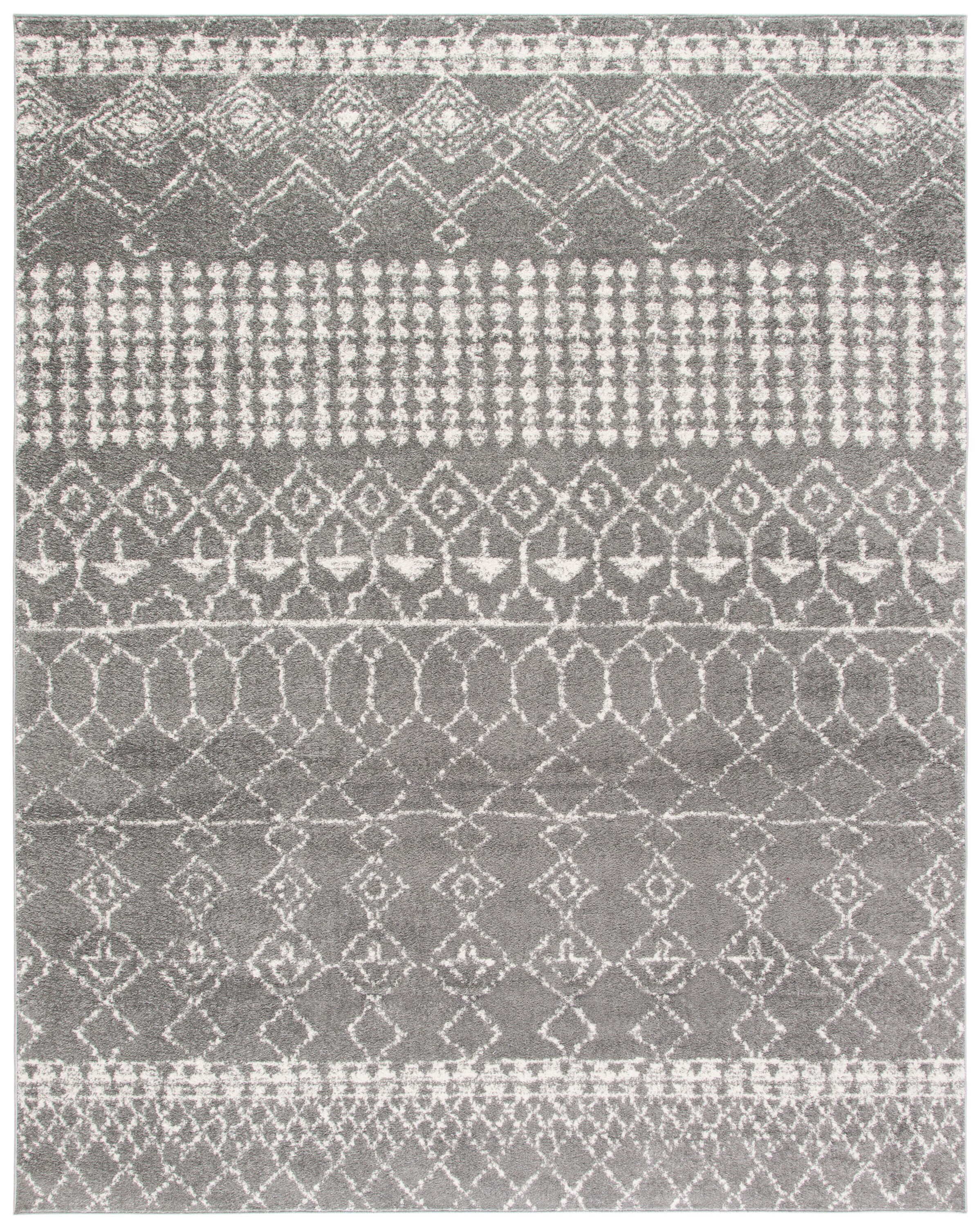 Safavieh TUL229F-8 rugs - View #2