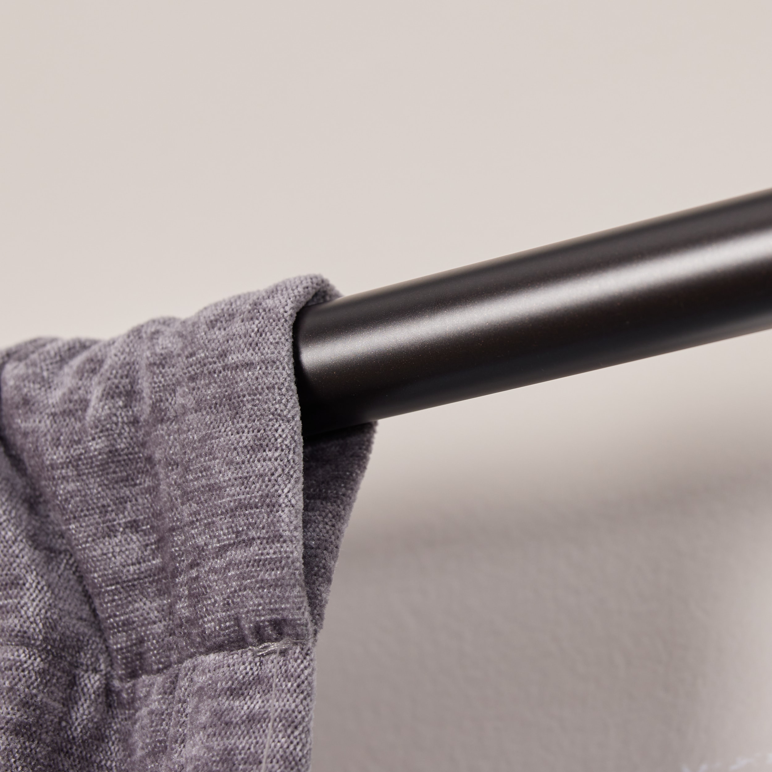 allen + roth FSI 1331B DORB Curtain-Rods - View #4