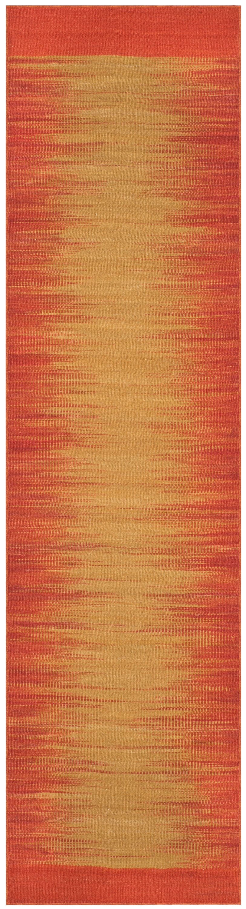 Safavieh KLM947A-28 rugs - View #2