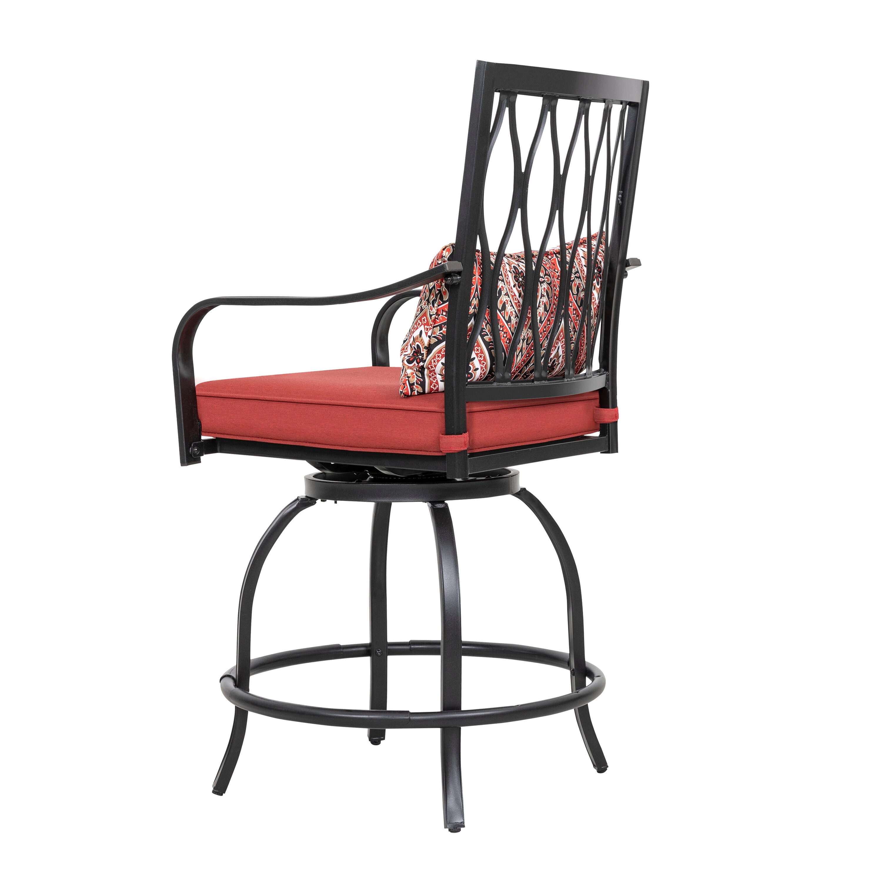 Nuu Garden DB136J Patio-Chairs - View #10