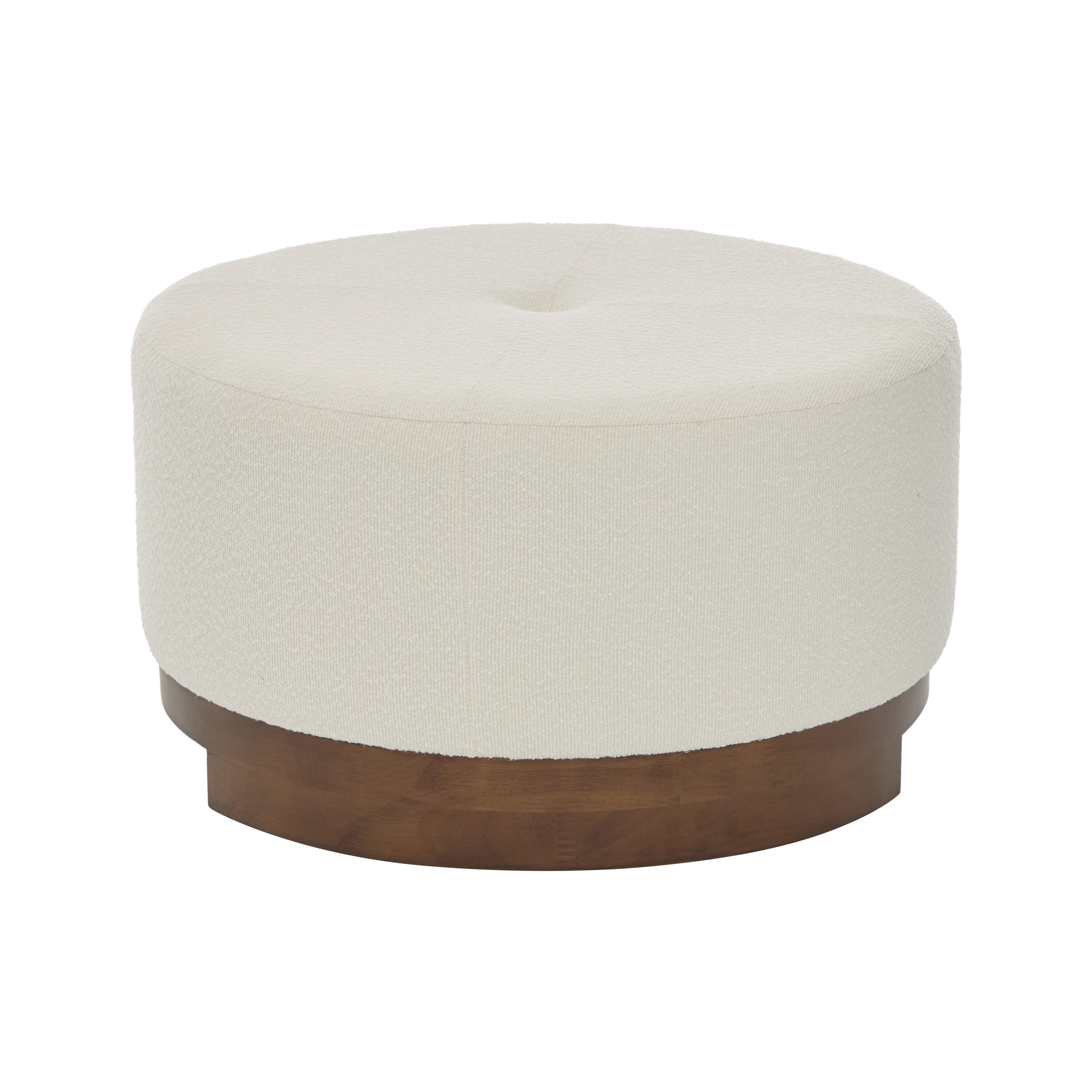 Christopher Knight Home 360755 Indoor-Ottomans - View #7
