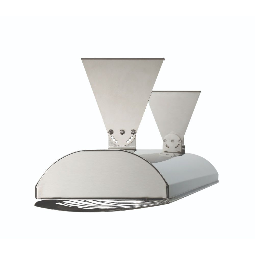 Eurofase EF40480S3 Outdoor-Electric-Patio-Heaters - View #3