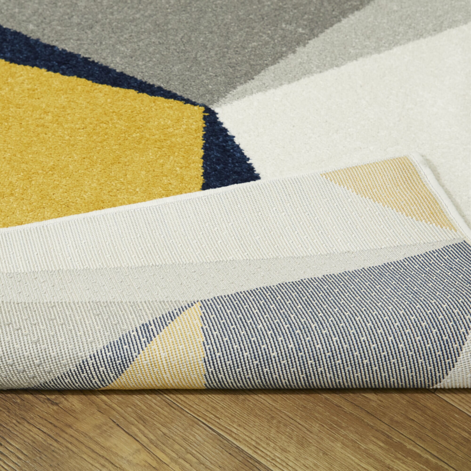 Balta 3007142 rugs - View #3