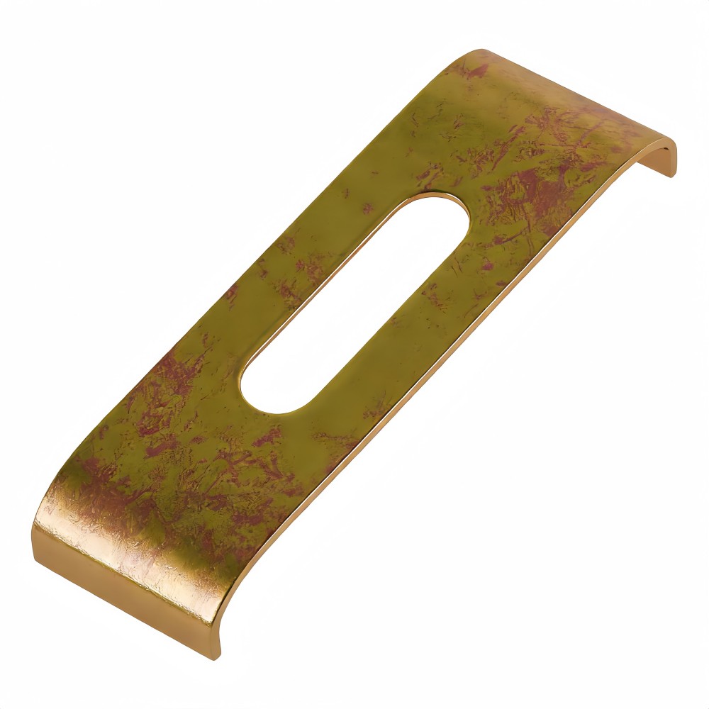 Numhew NHSEAN5679 Kitchen-Sink-Accessory-Kits - View #3