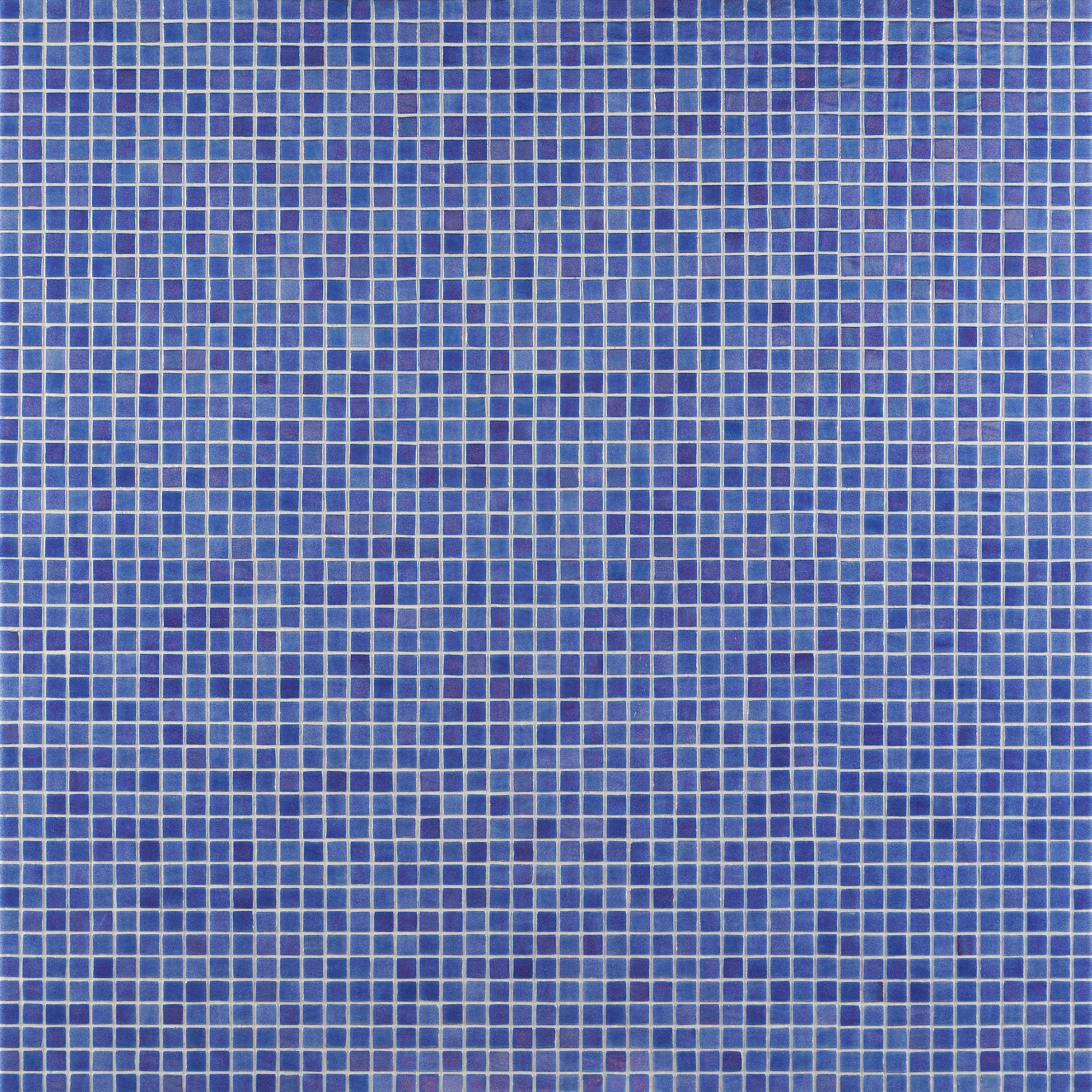 Artmore Tile EXT3RD106249 Ceramic-Tile - View #3