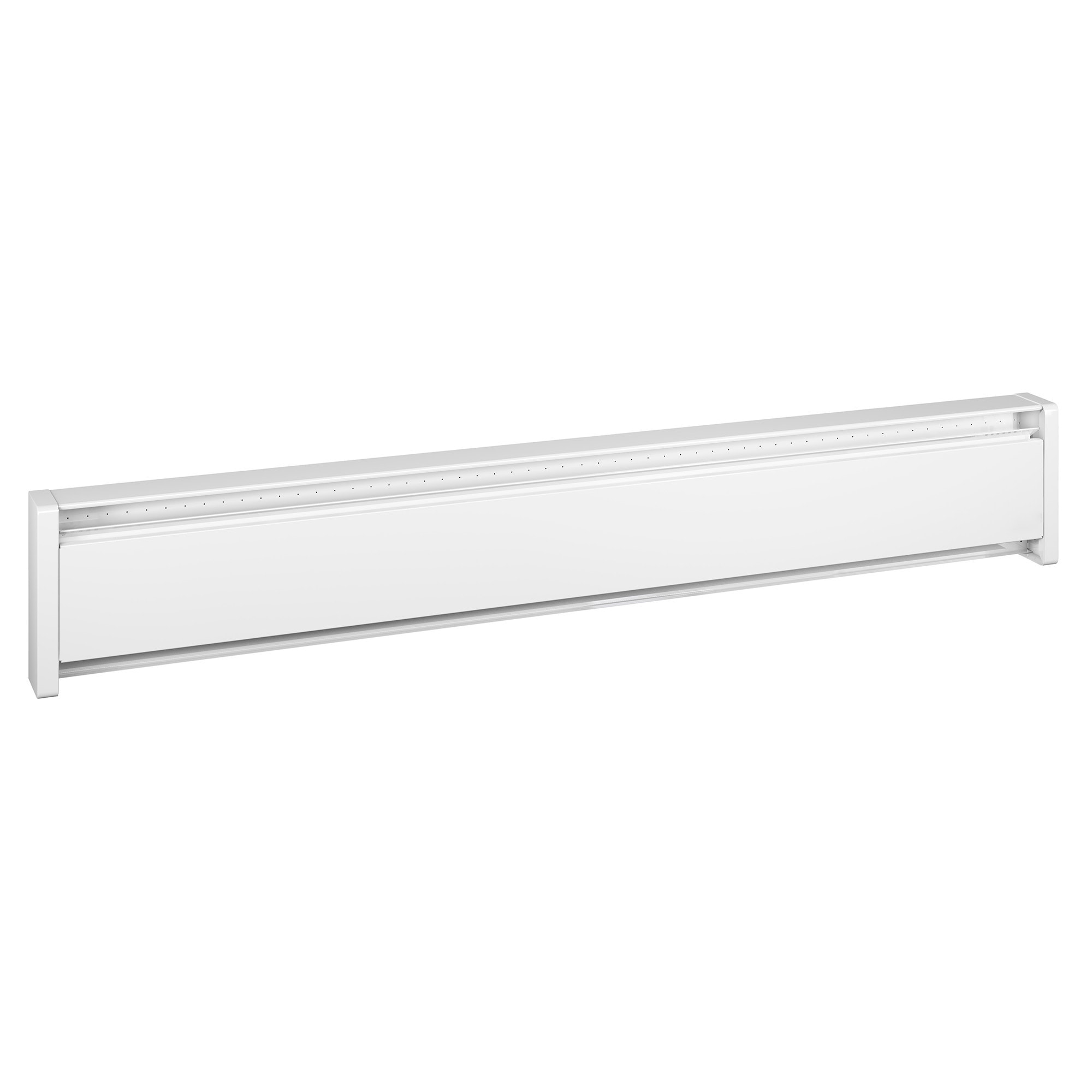Cadet 13459-1 Gas-Baseboard-Heat - View #3