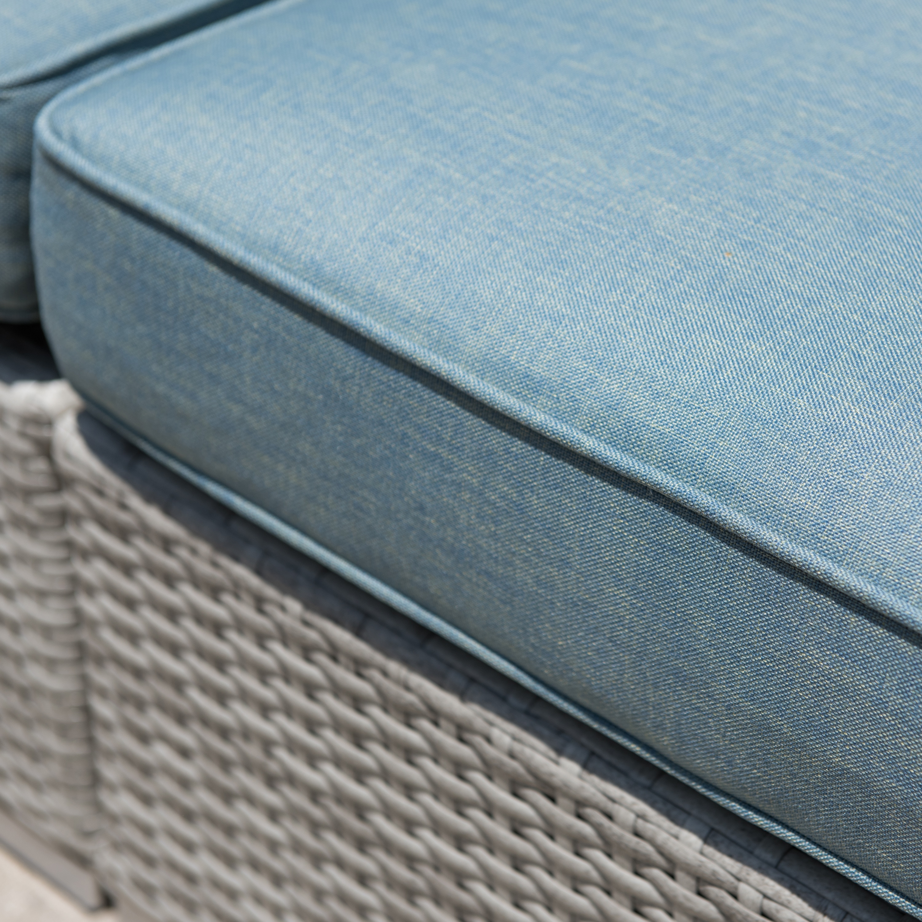 Octans SL2C00194 Patio-Sofas-Daybeds - View #8