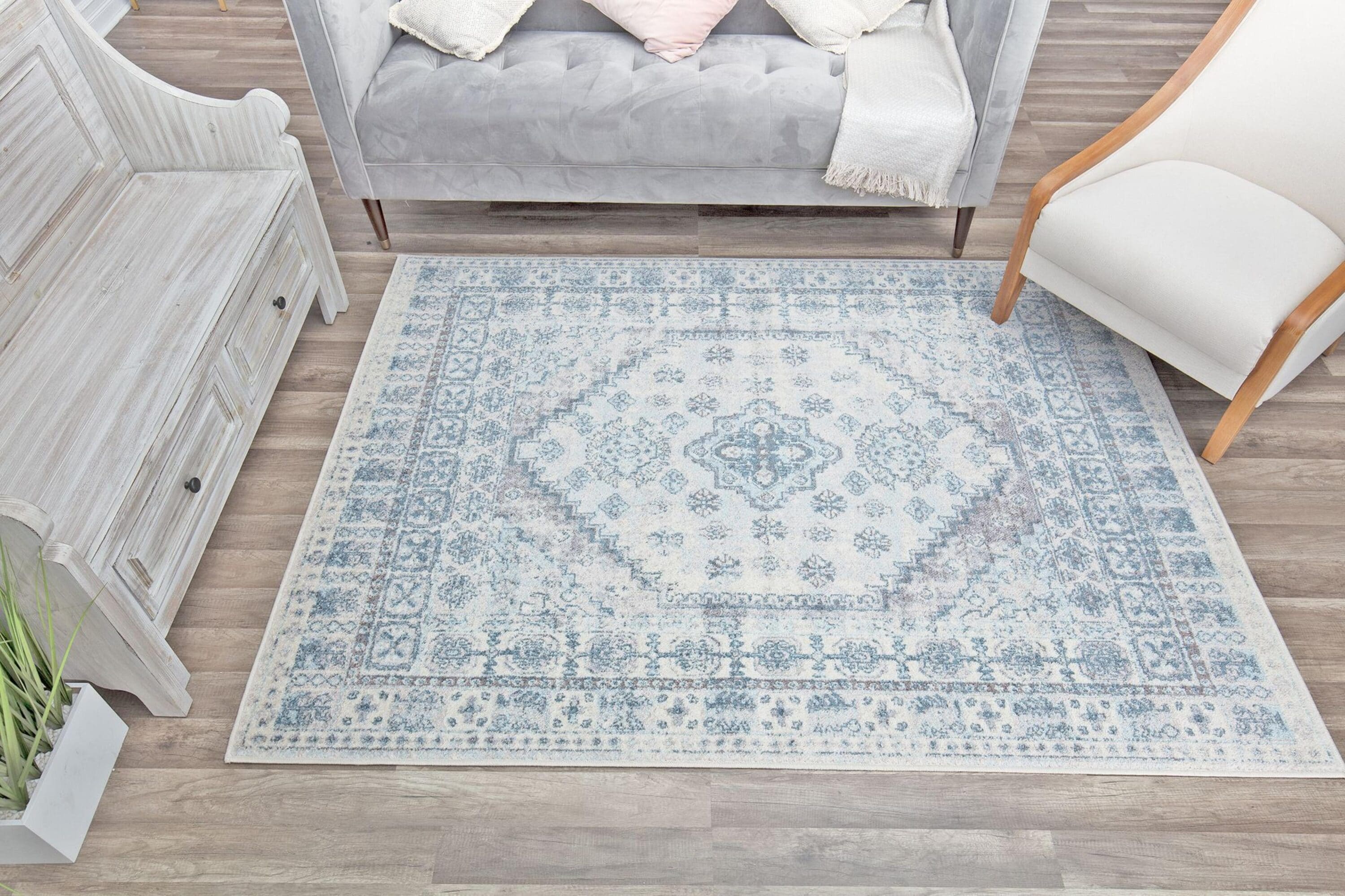 Rugs America 28950 rugs - View #3