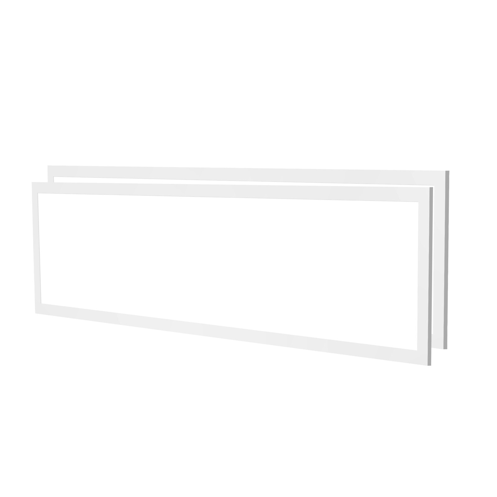 Goodsora LPL-438915  - View #4