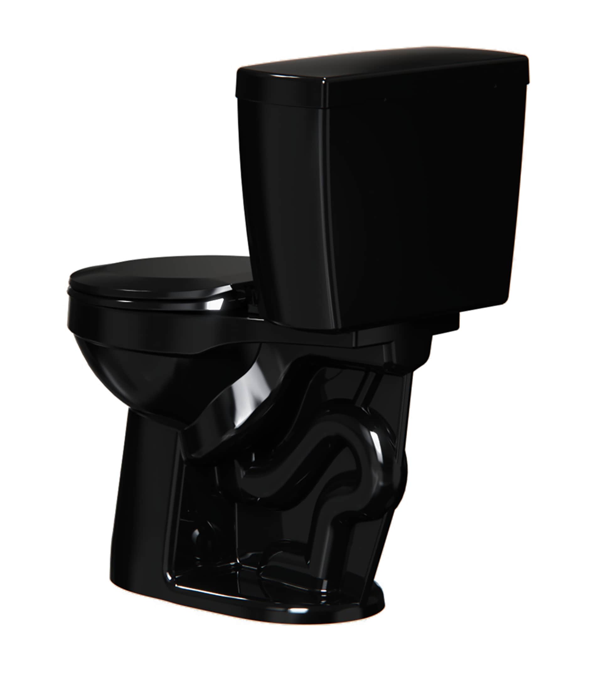 Project Source MT-803PH toilets - View #4