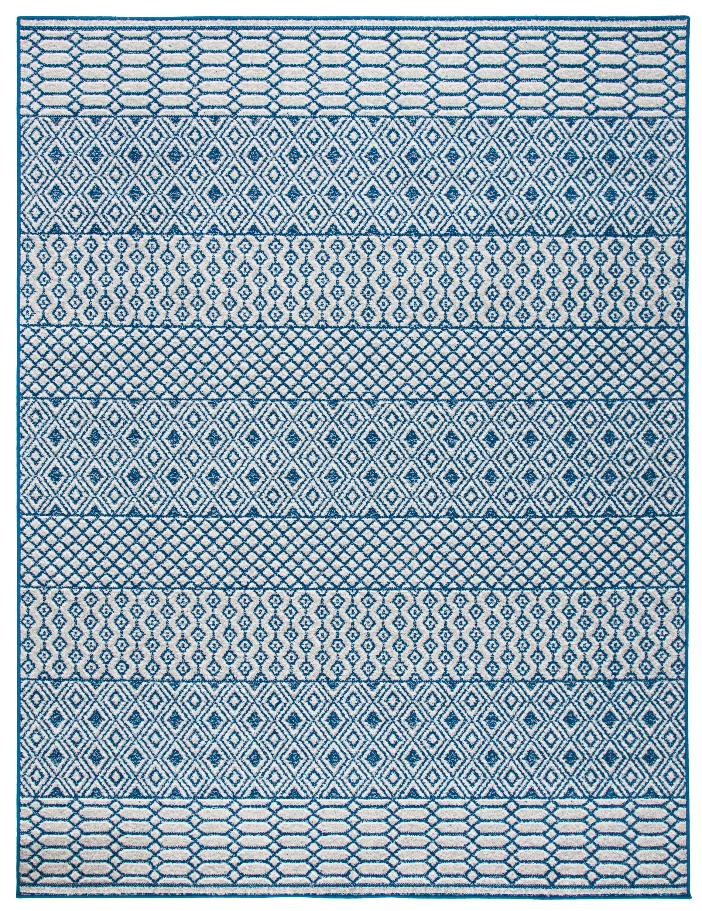 Safavieh BMT132N-9 rugs - View #2
