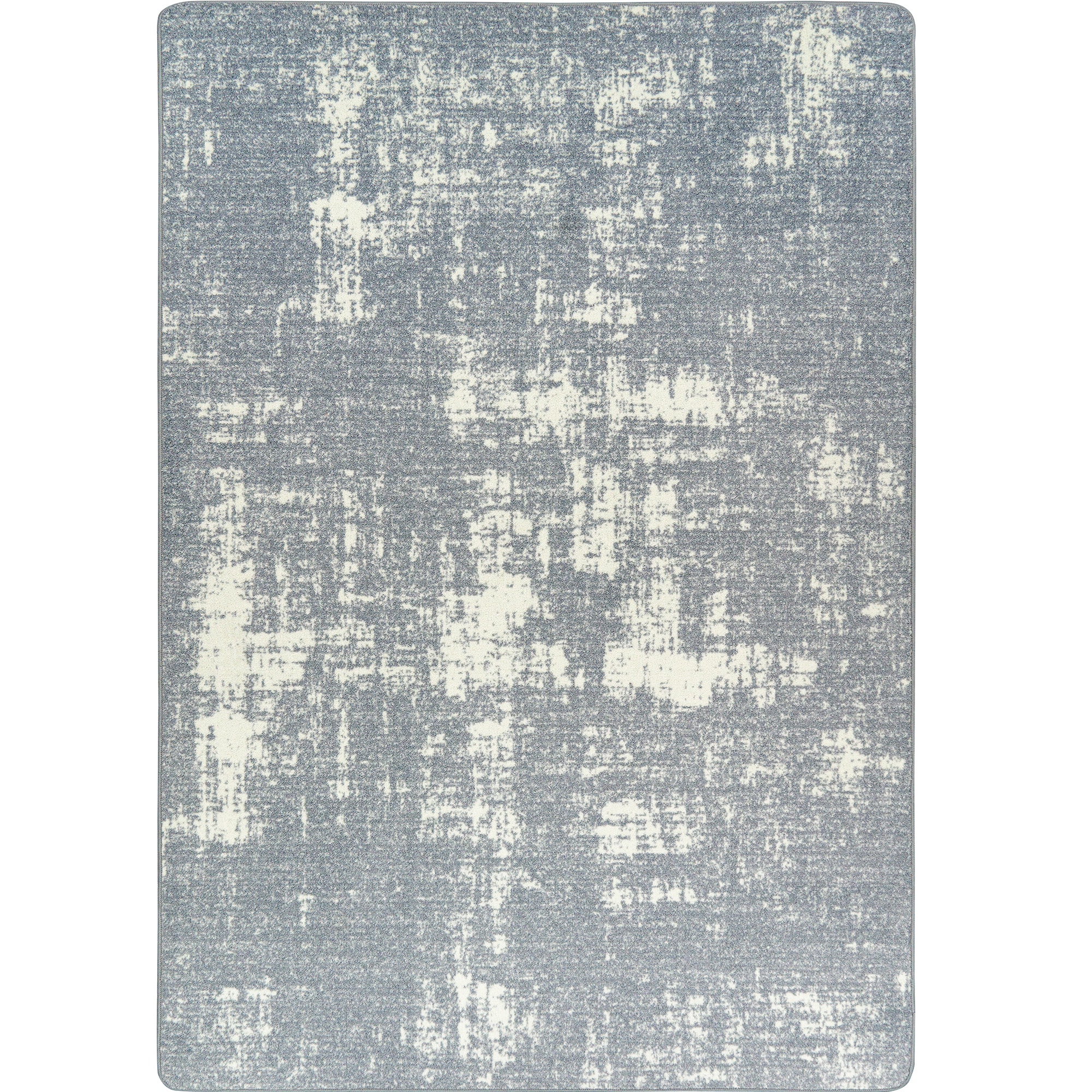 Joy Carpets 2112C-02 rugs - View #2