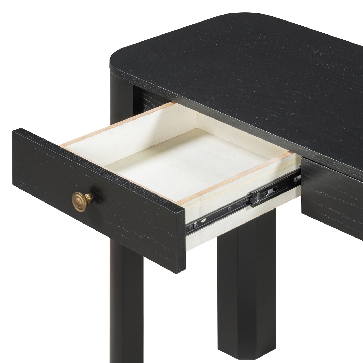 Streamdale Furniture N715P361525B Console-Sofa-Tables - View #6